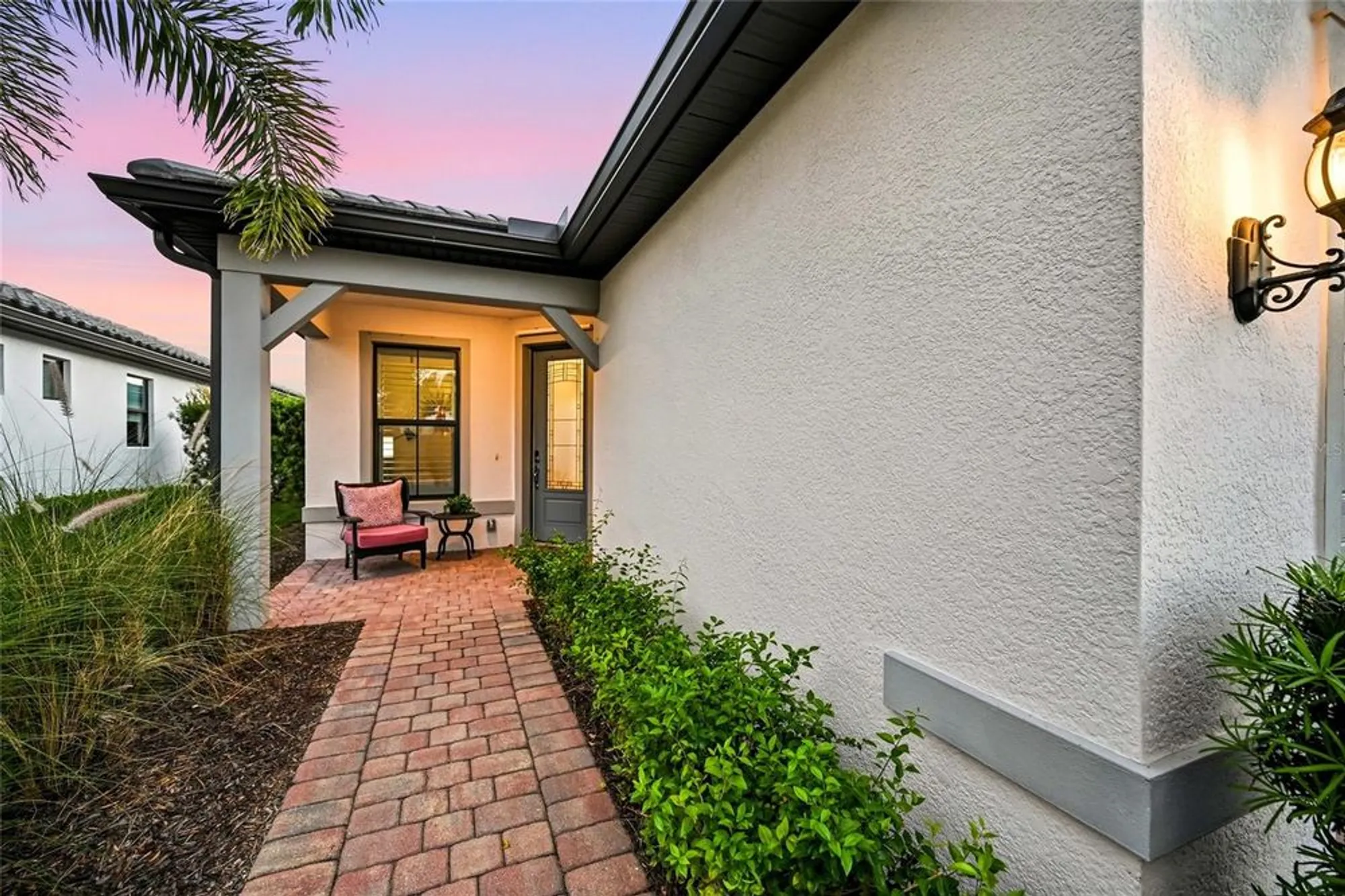 Property Slideshow image 34 of 87 | 17726 northwood pl, Bradenton, FL, 34202