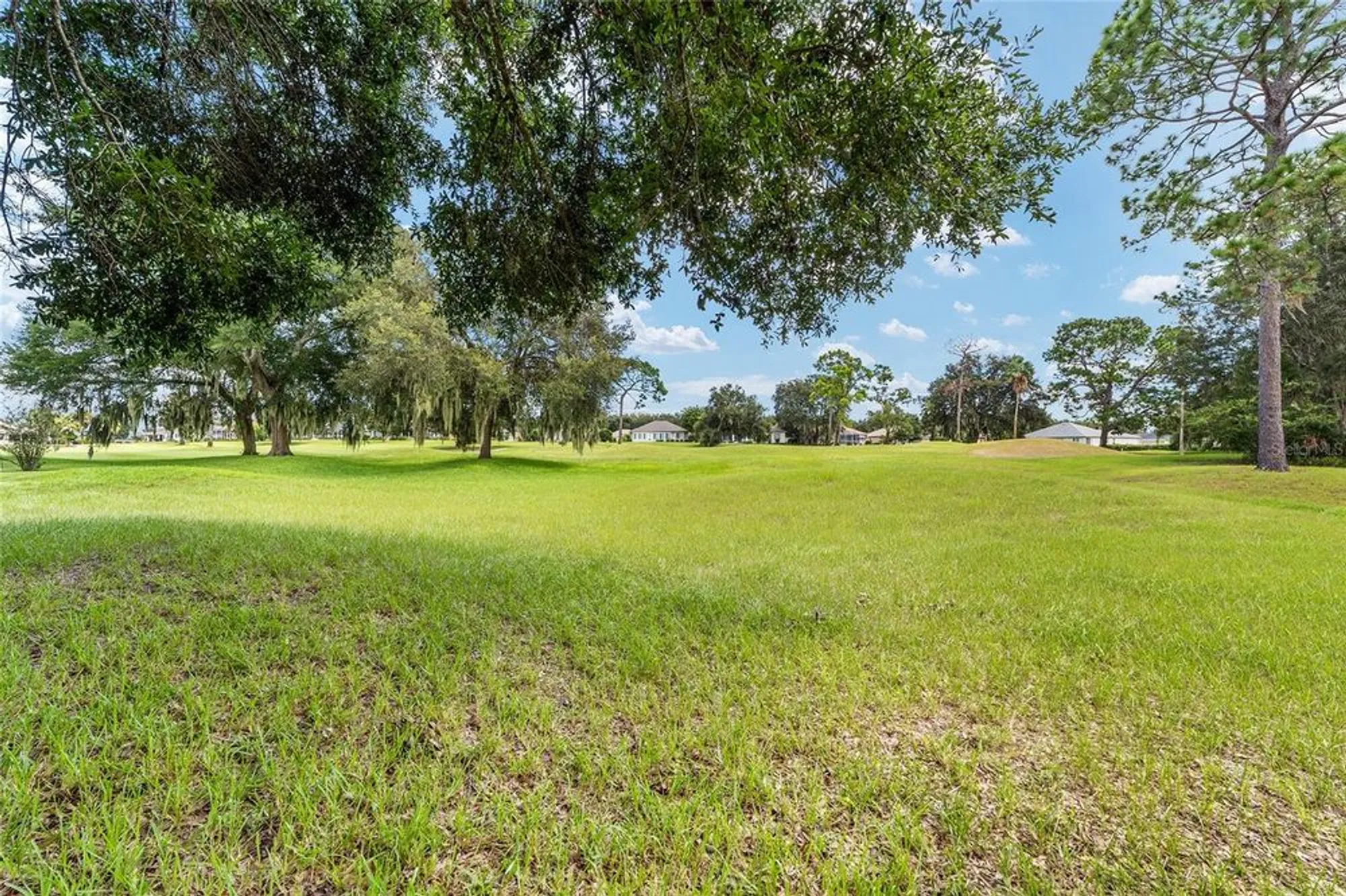 Property Slideshow image 44 of 77 | 12896 se 91st terrace rd, Summerfield, FL, 34491