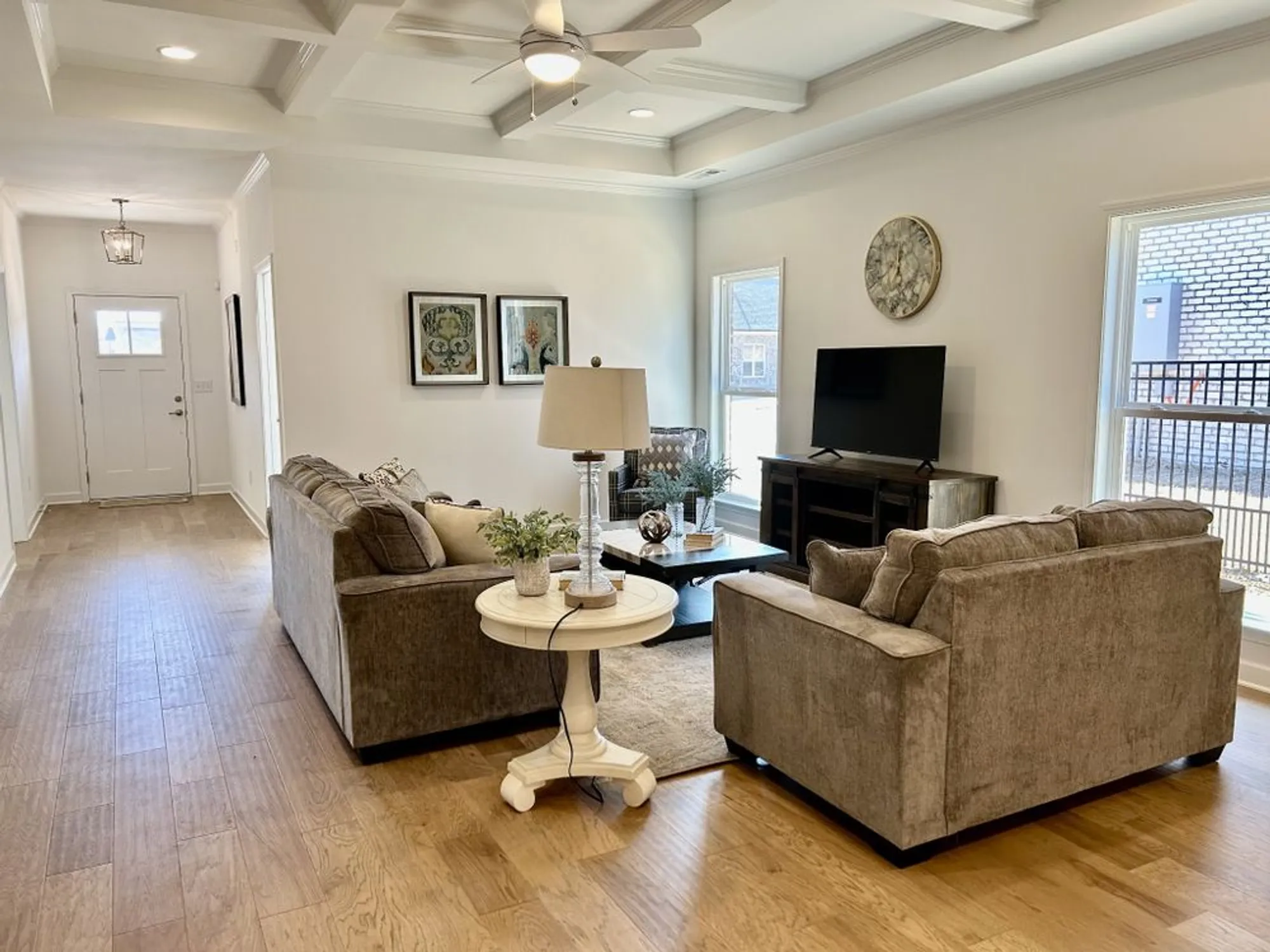 Property Slideshow image 5 of 40 | 6705 major hutchings dr, Hermitage, TN, 37076