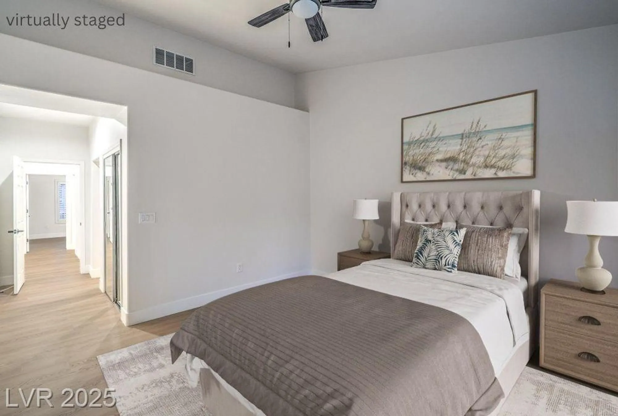Property Slideshow image 11 of 44 | 10920 black ledge ave, Las Vegas, NV, 89134