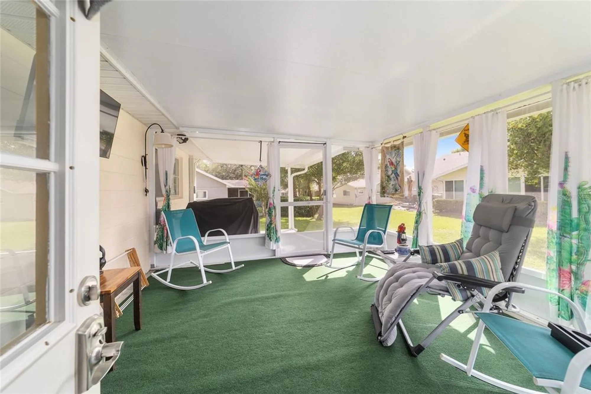 Property Slideshow image 35 of 44 | 8480 sw 92nd pl a, Ocala, FL, 34481