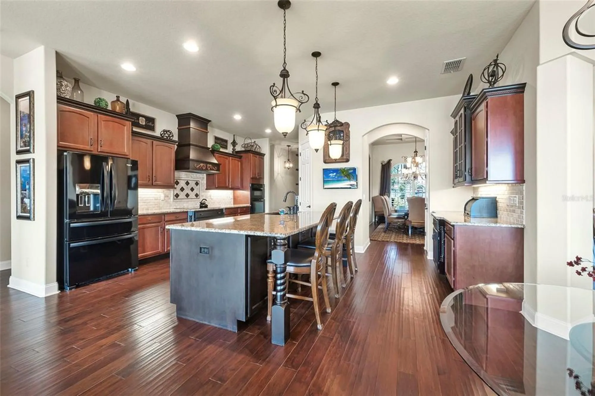 Property Slideshow image 16 of 60 | 568 luna bella ln, New Smyrna Beach, FL, 32168
