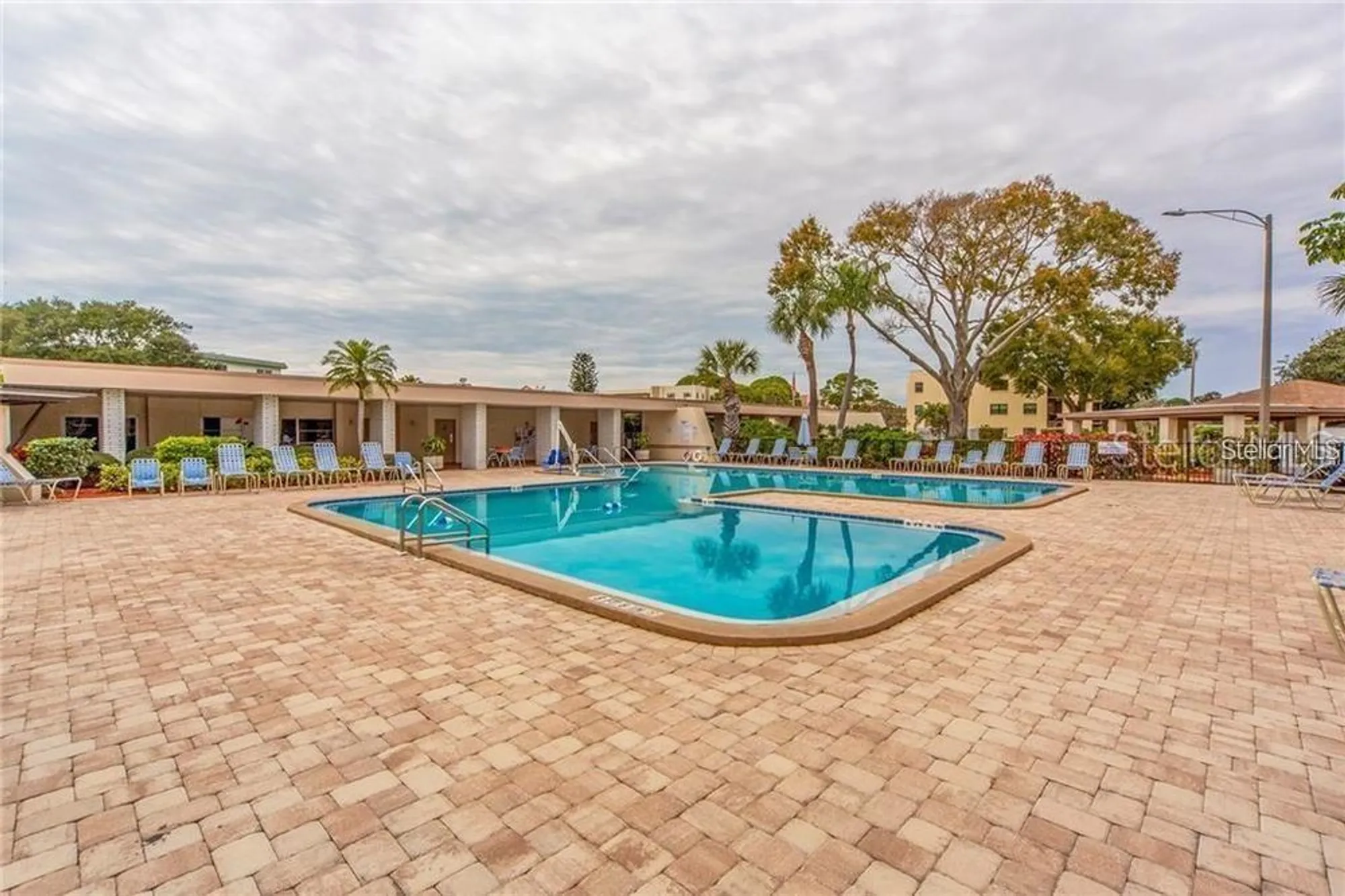Property Slideshow image 45 of 47 | 5660 80th st n unit c101, St Petersburg, FL, 33709