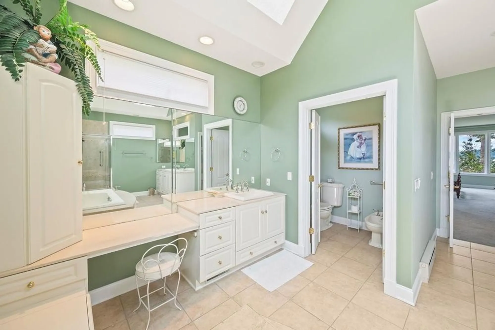 Property Slideshow image 31 of 49 | 31 markham ter, Crossville, TN, 38558