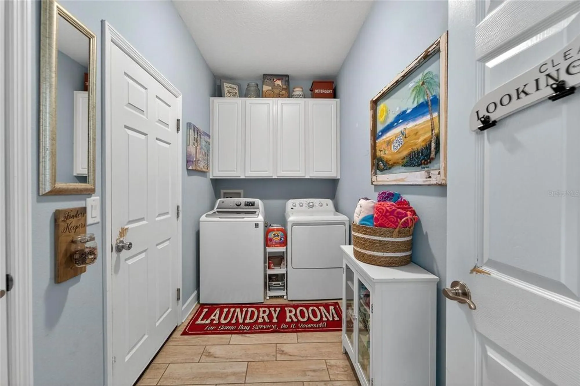 Property Slideshow image 66 of 82 | 5227 admiral pointe dr, Apollo Beach, FL, 33572