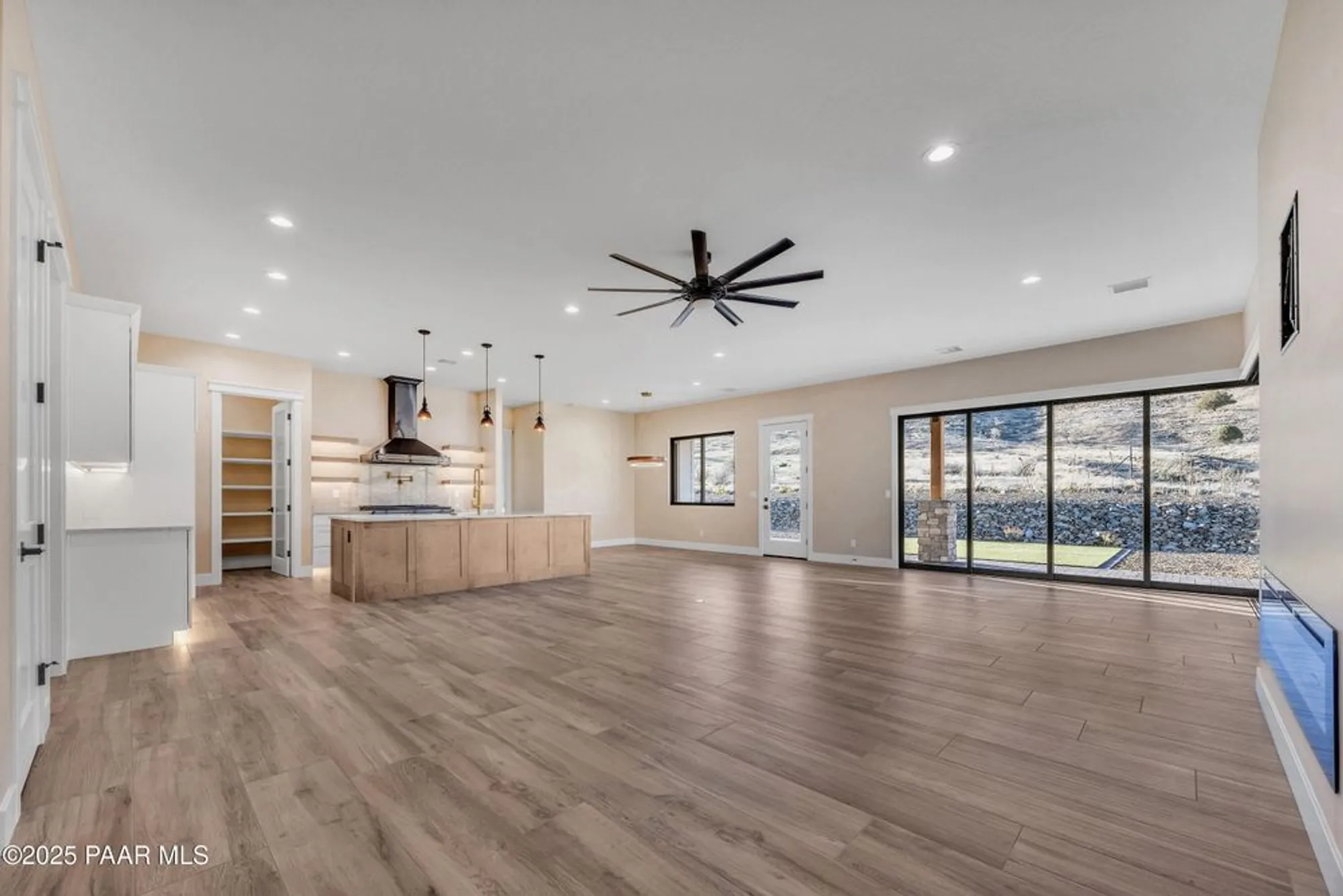 Property Slideshow image 10 of 60 | 4701 sharp shooter way, Prescott, AZ, 86301