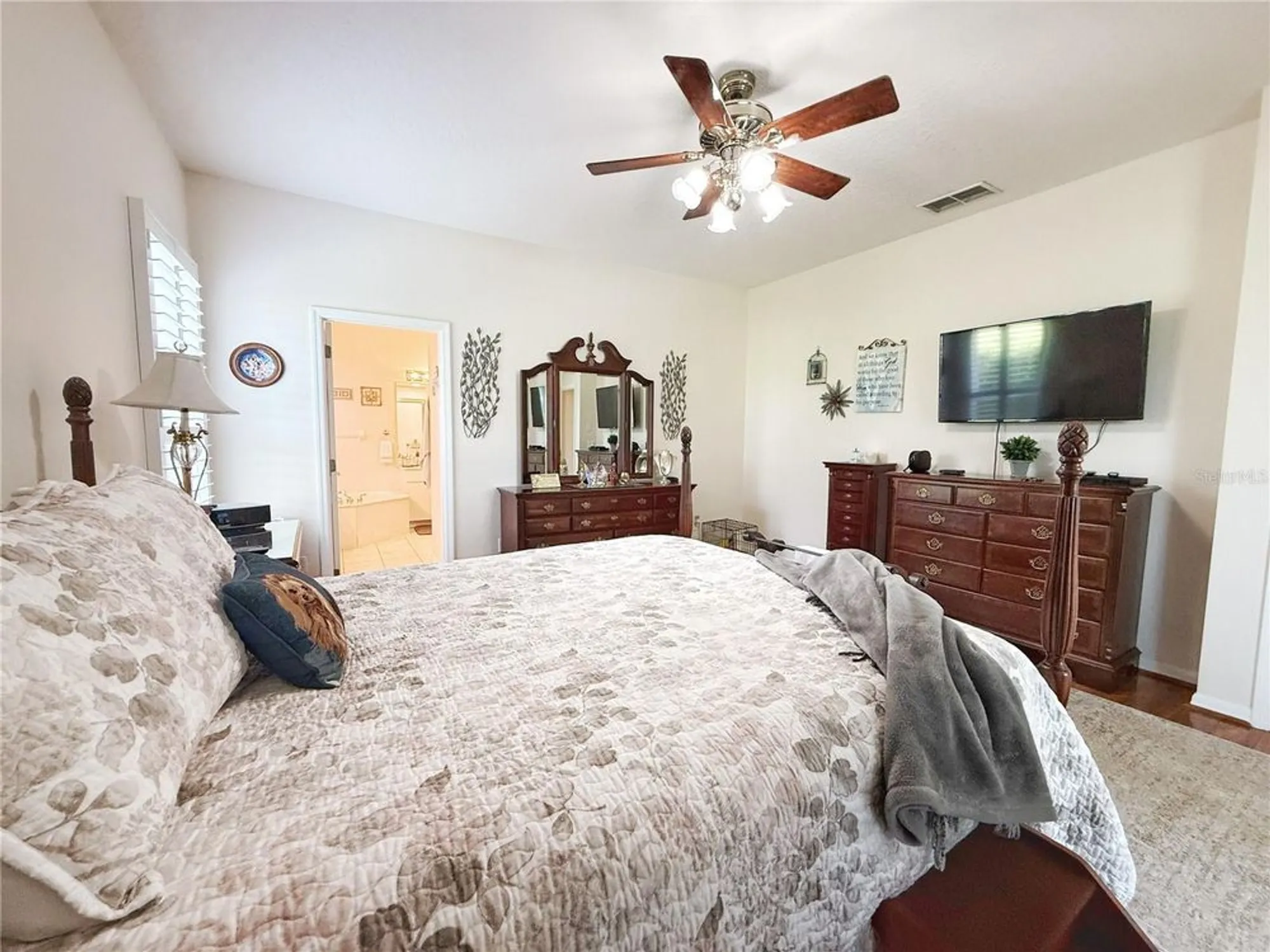 Property Slideshow image 19 of 51 | 3412 capland ave, Clermont, FL, 34711