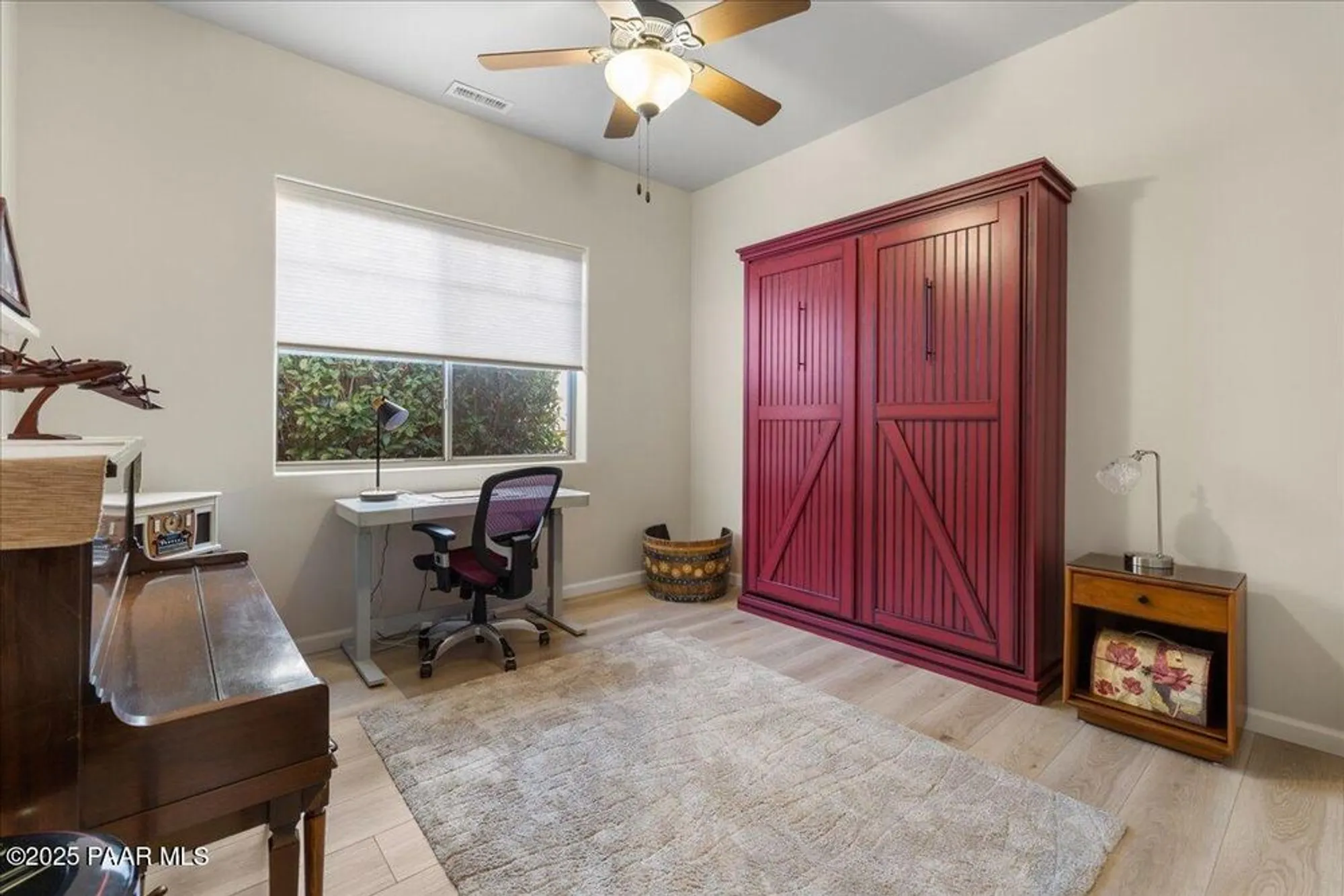 Property Slideshow image 22 of 55 | 1220 pebble spgs, Prescott, AZ, 86301