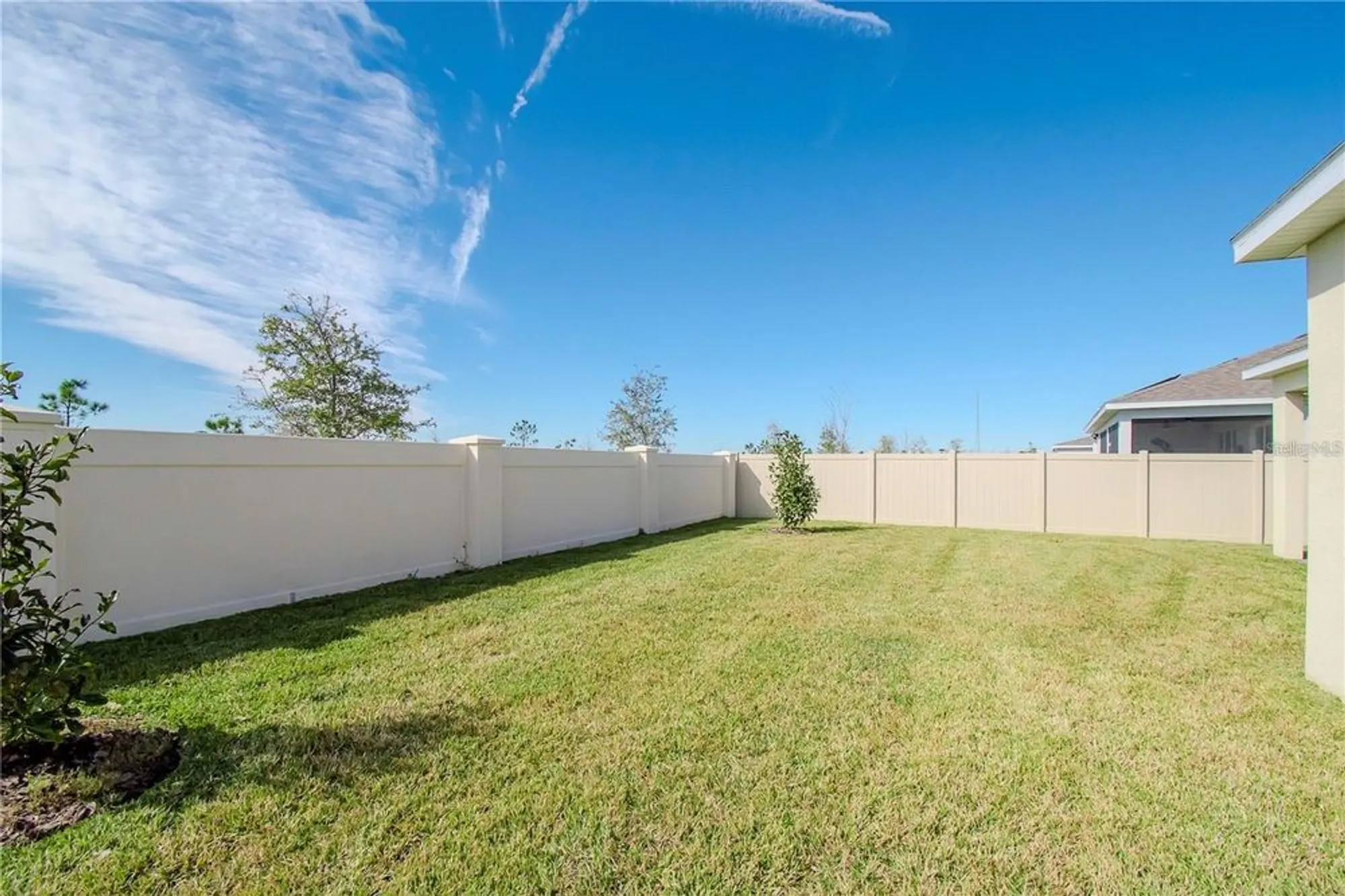 Property Slideshow image 36 of 51 | 1991 spring shower cir, Kissimmee, FL, 34744