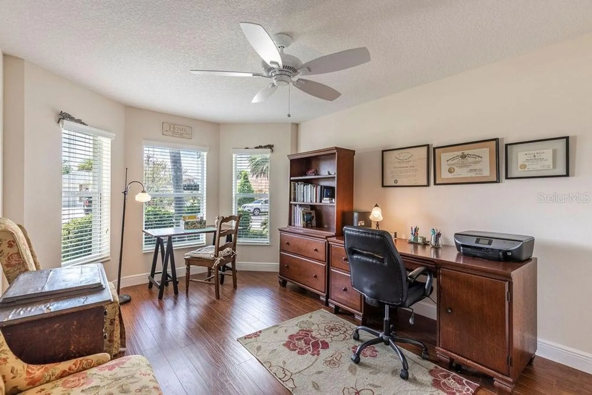 Property Slideshow image 25 of 39 | 2316 newburn ln, The Villages, FL, 32162