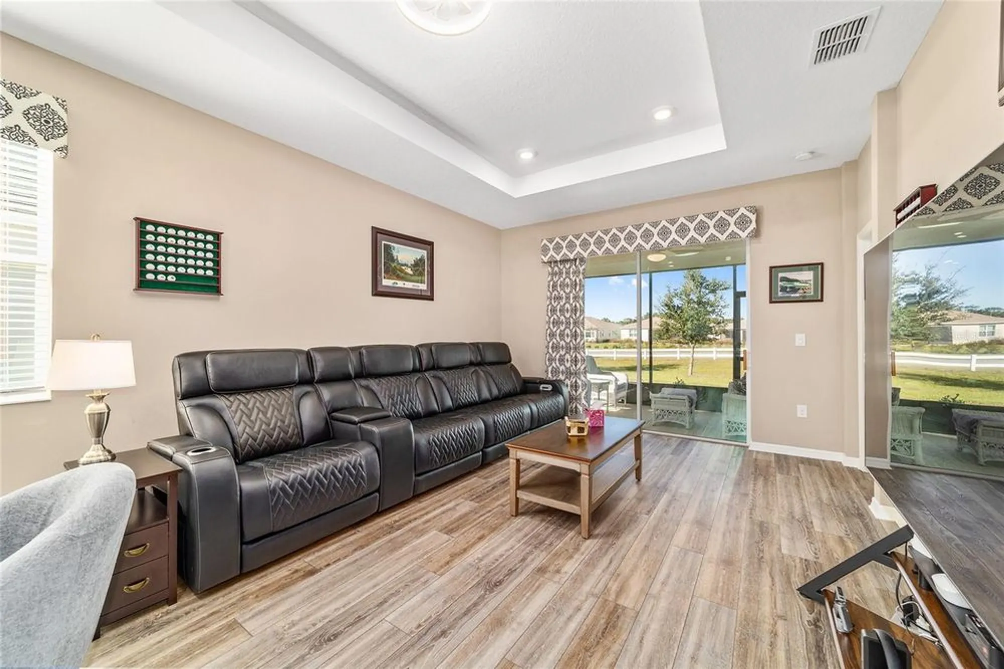 Property Slideshow image 6 of 30 | 10031 sw 98th ln, Ocala, FL, 34481