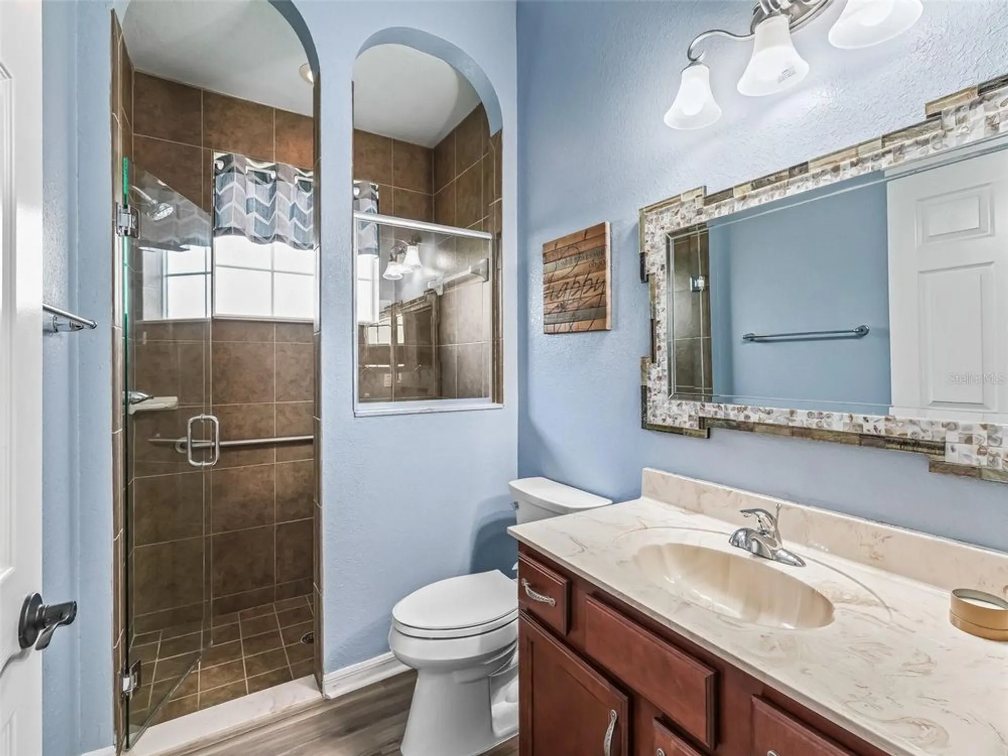 Property Slideshow image 35 of 74 | 16863 se 110th court rd, Summerfield, FL, 34491