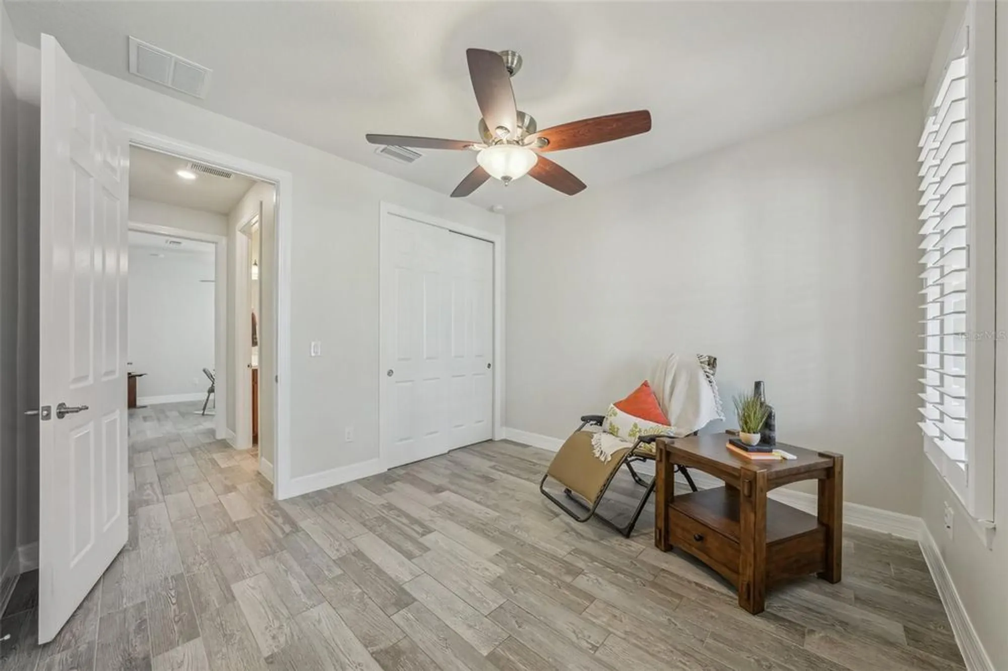 Property Slideshow image 43 of 98 | 19183 coastal shore ter, Land O Lakes, FL, 34638