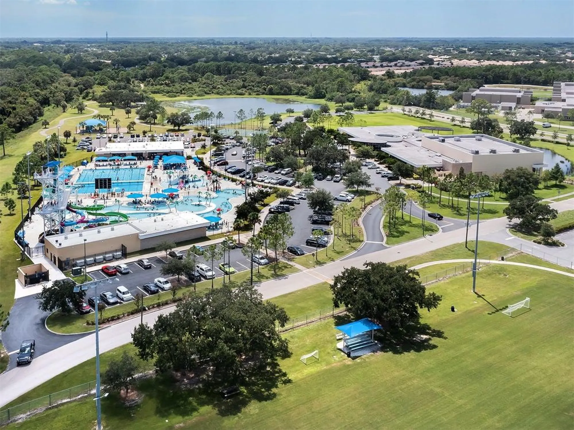 Property Slideshow image 90 of 95 | 2524 daisy dr, North Port, FL, 34289