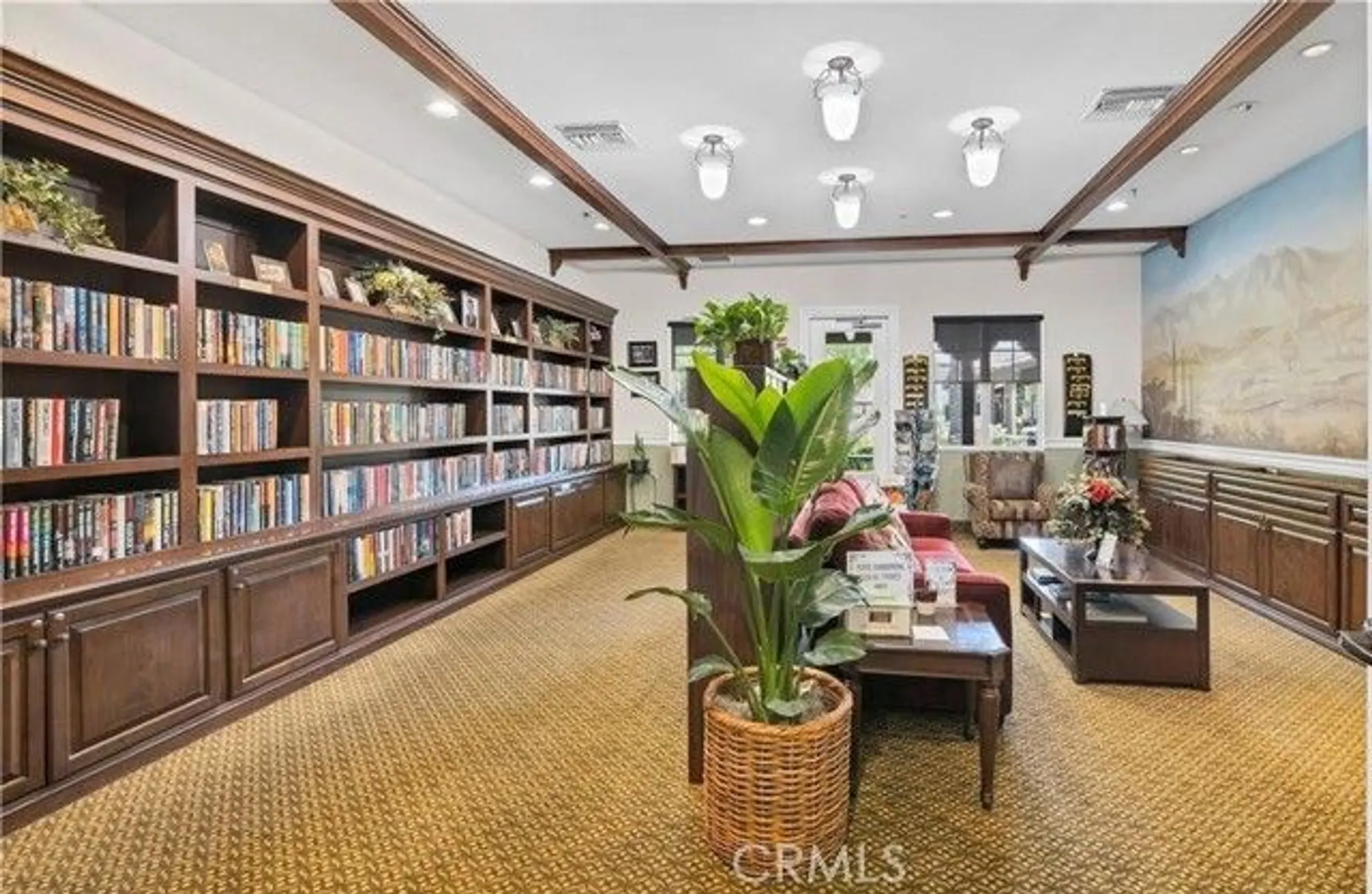 Property Slideshow image 10 of 26 | 240 glenview ln, Hemet, CA, 92545