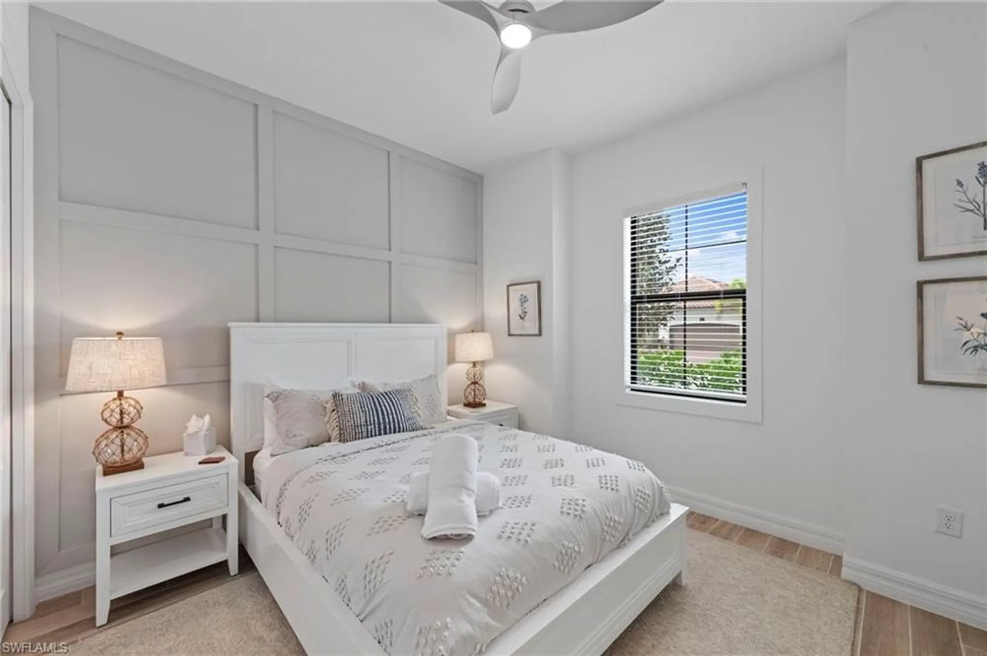 Property Slideshow image 24 of 49 | 28009 foxrock ct, Bonita Springs, FL, 34135