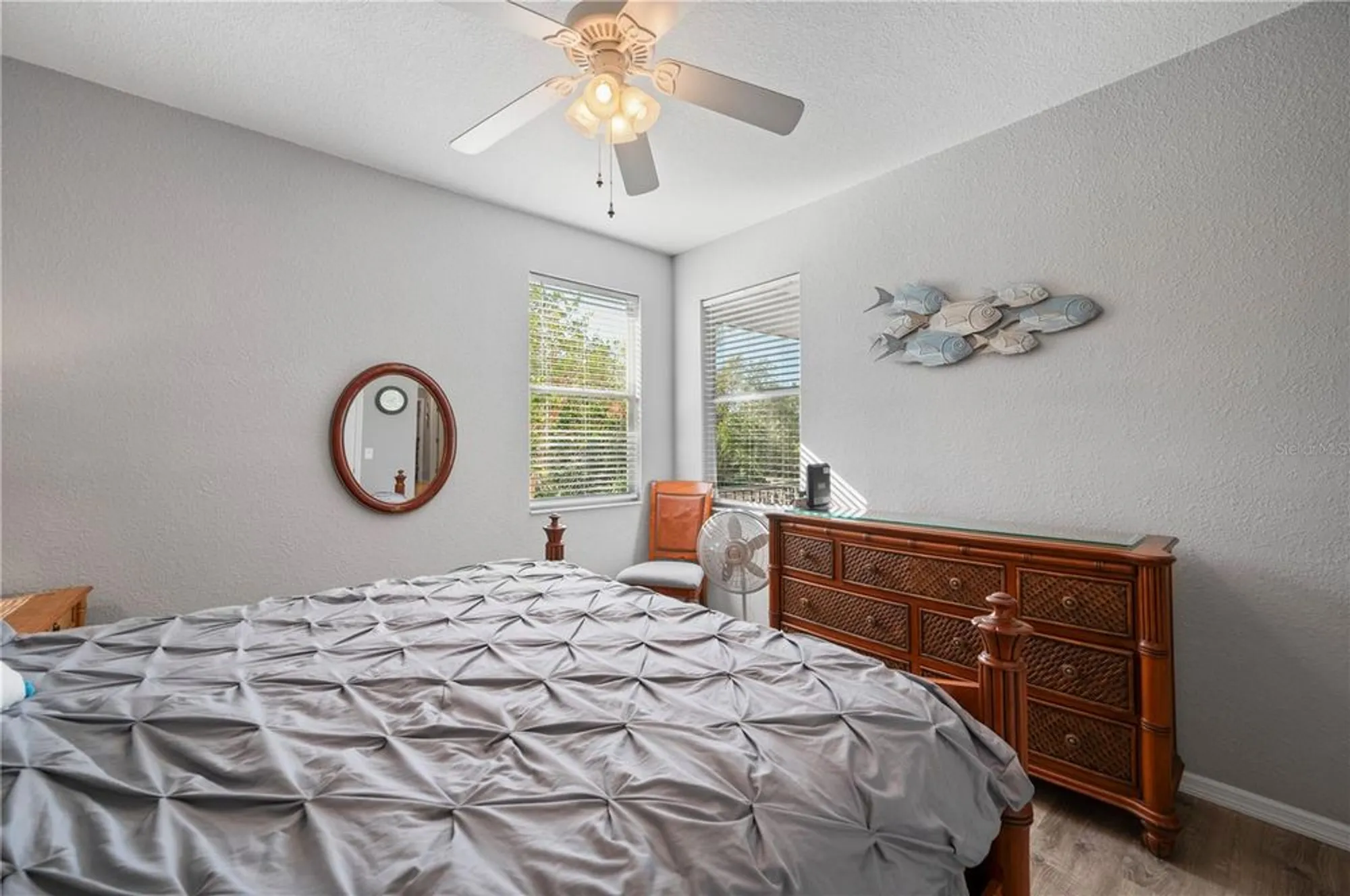 Property Slideshow image 20 of 51 | 3181 matecumbe key rd 11, Punta Gorda, FL, 33955