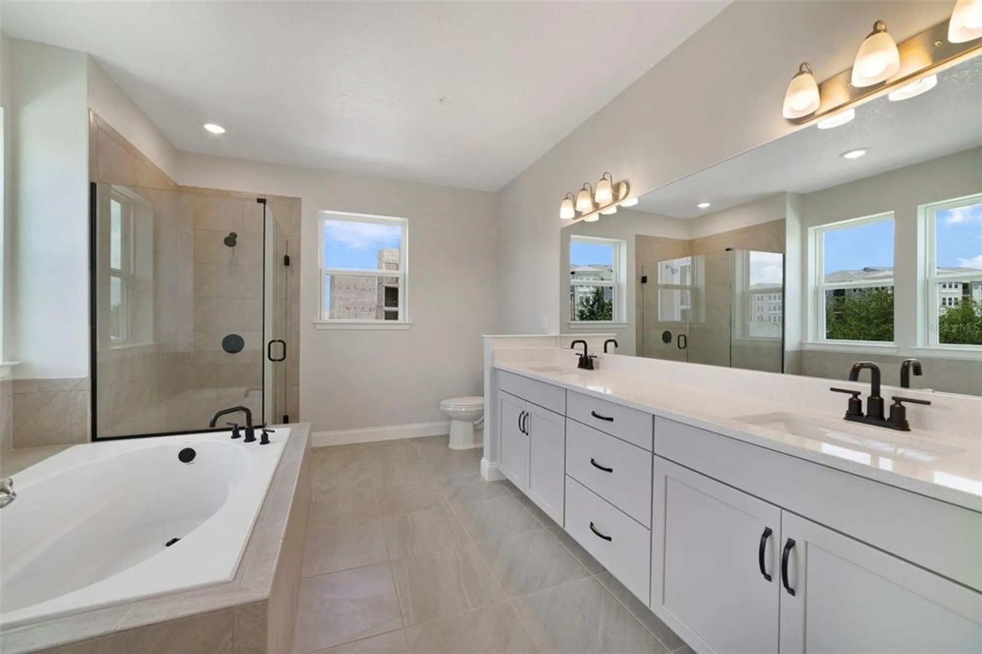 Property Slideshow image 22 of 35 | 7545 laureate blvd unit 7202, Orlando, FL, 32827