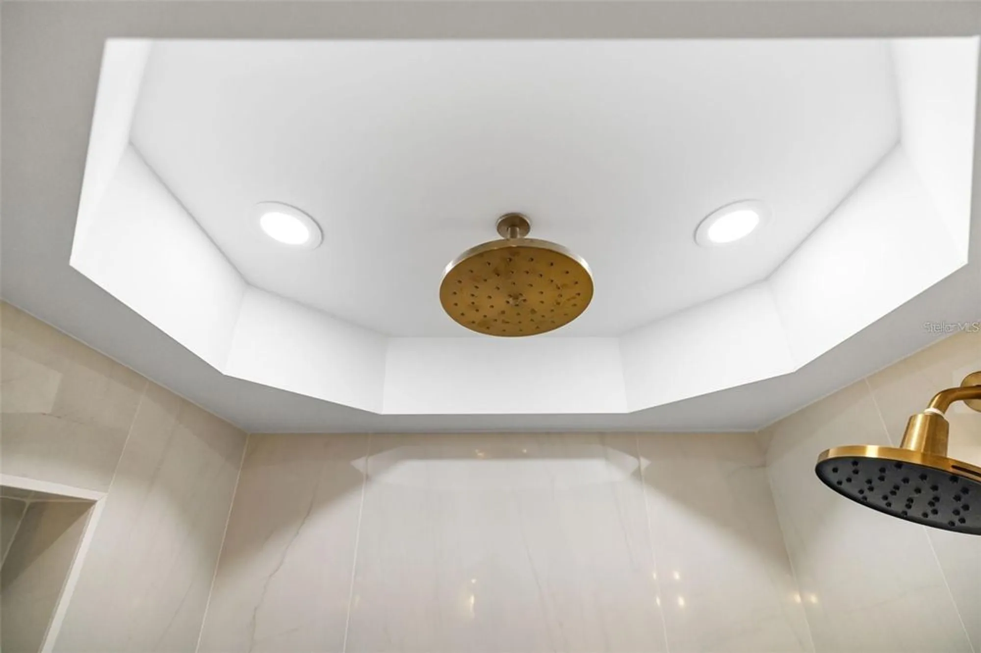 Property Slideshow image 45 of 69 | 19 whispering sands dr apt 302, Sarasota, FL, 34242