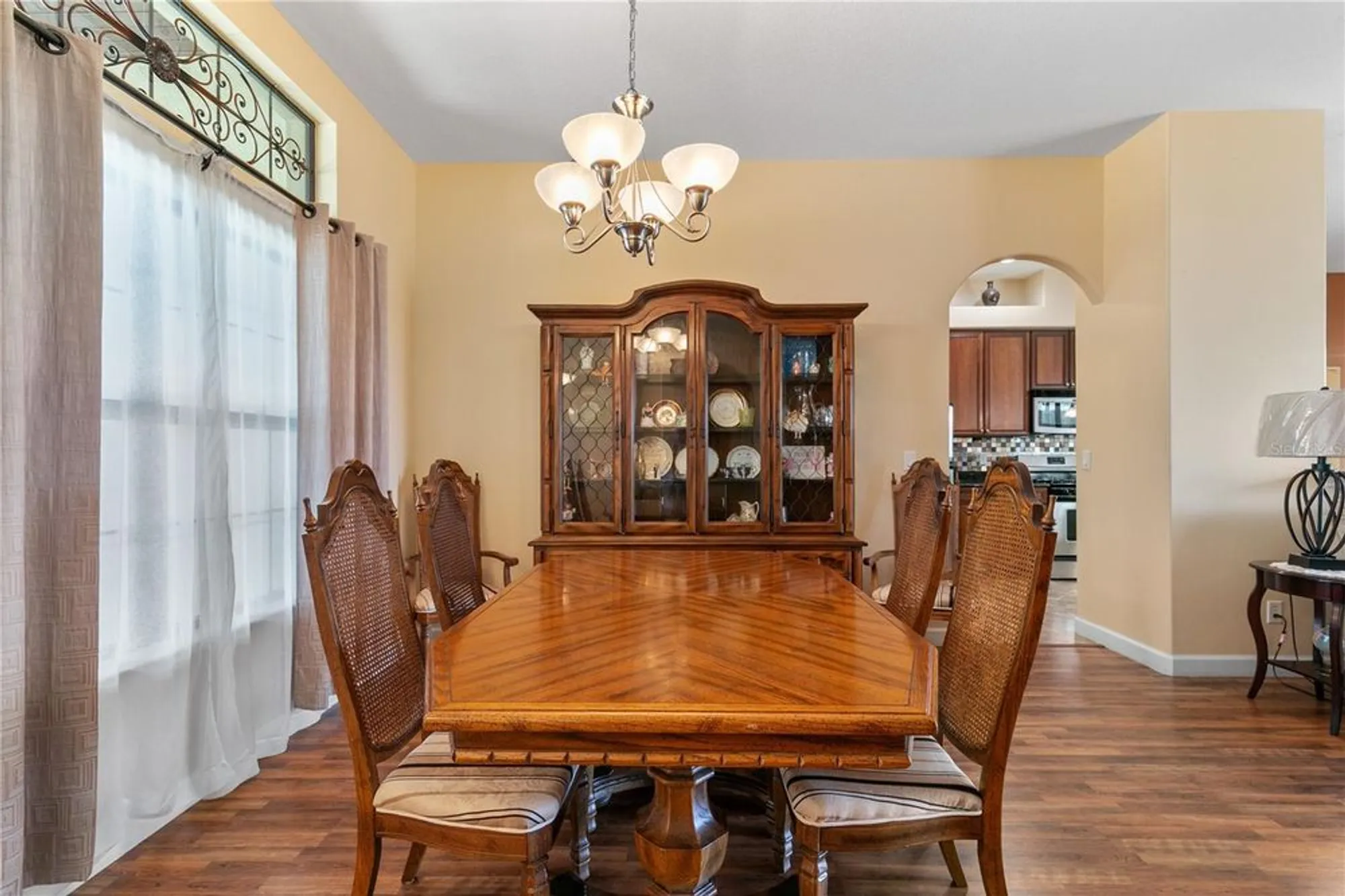 Property Slideshow image 7 of 50 | 8860 bridgeport bay cir, Mount Dora, FL, 32757