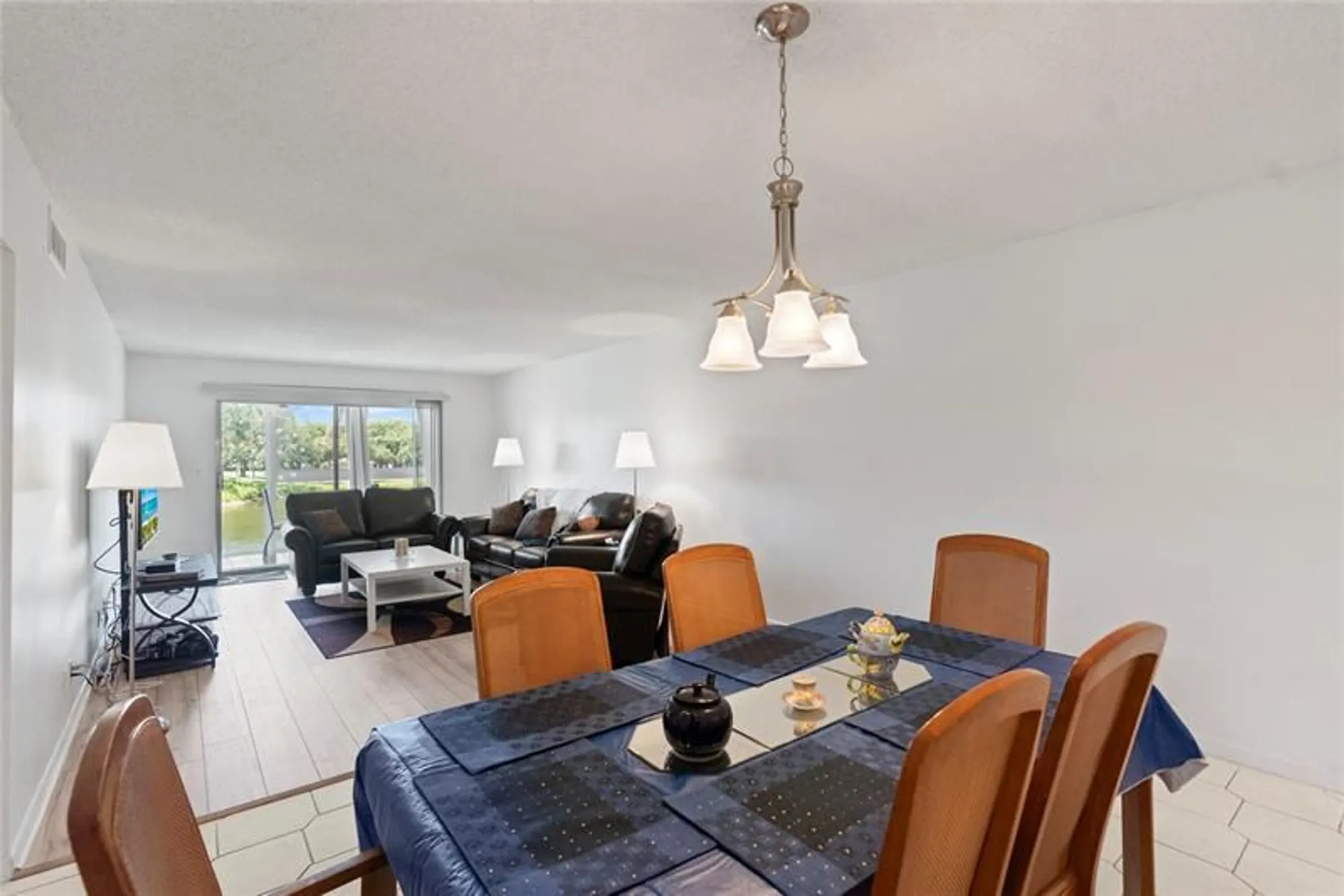 Property Slideshow image 7 of 33 | 4301 martinique cir c2, Coconut Creek, FL, 33066