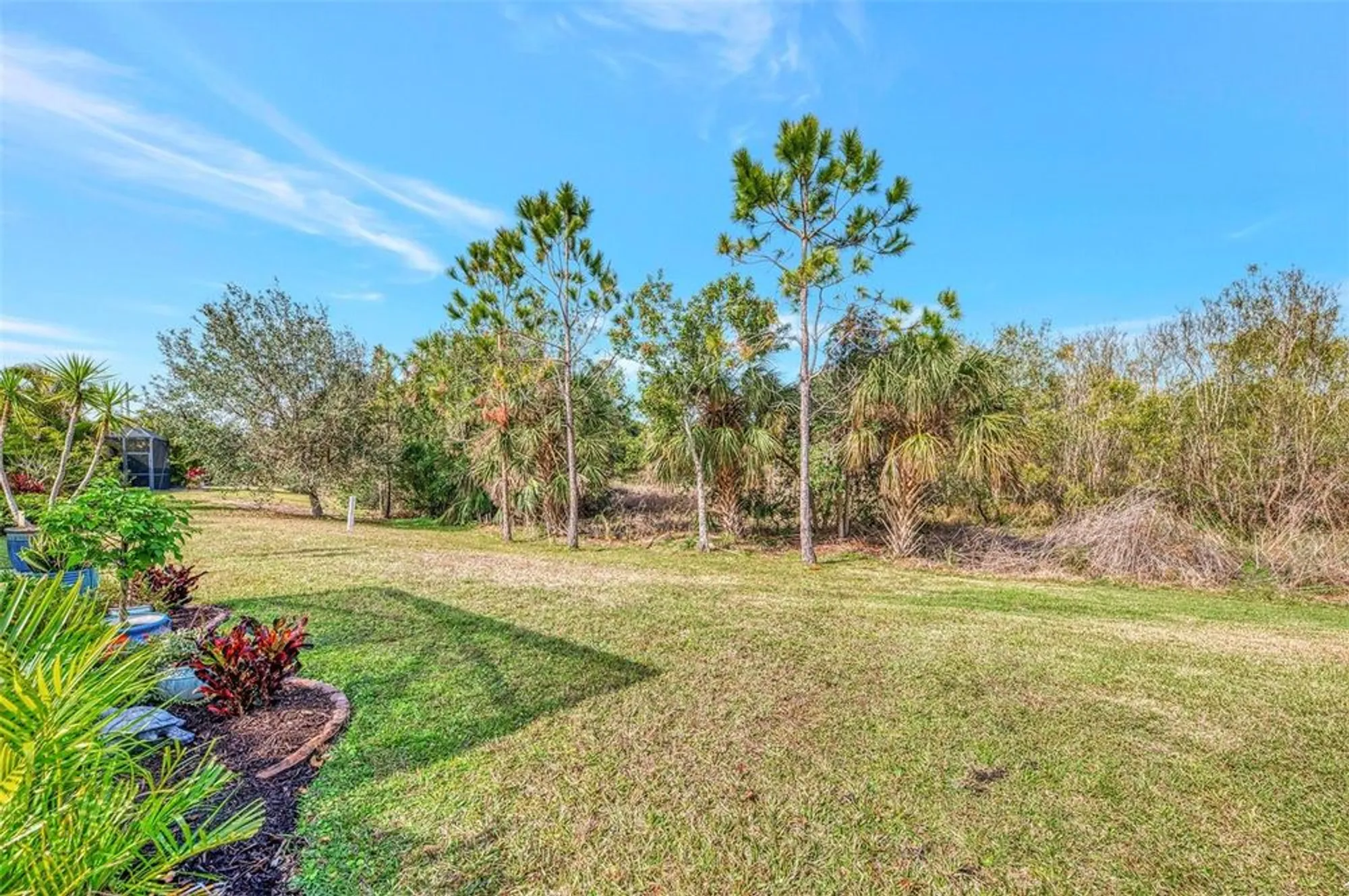 Property Slideshow image 44 of 93 | 11409 okaloosa dr, Venice, FL, 34293