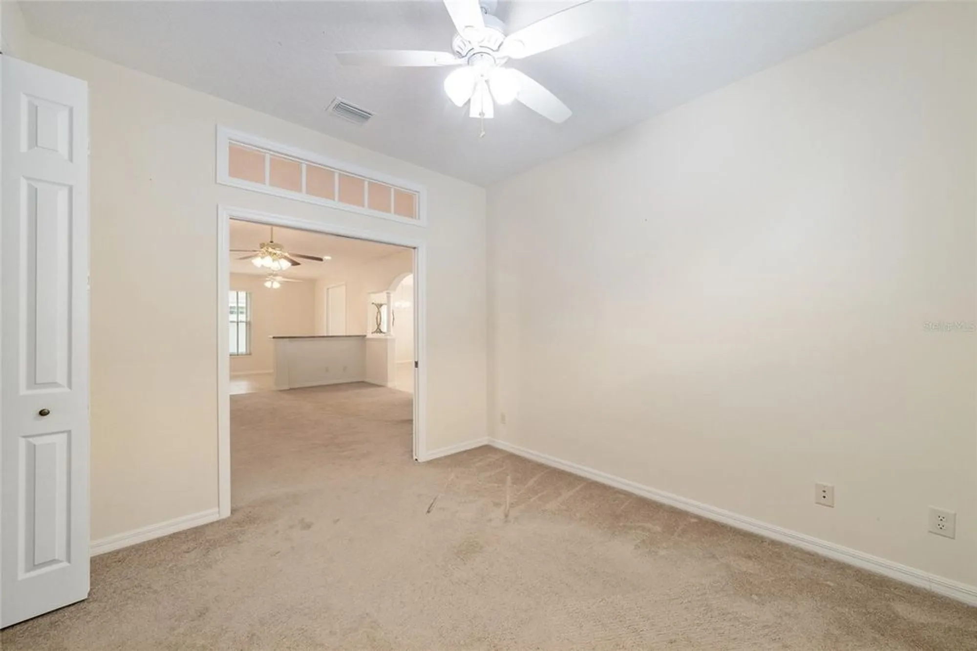 Property Slideshow image 43 of 63 | 5318 fantasy way, Leesburg, FL, 34748