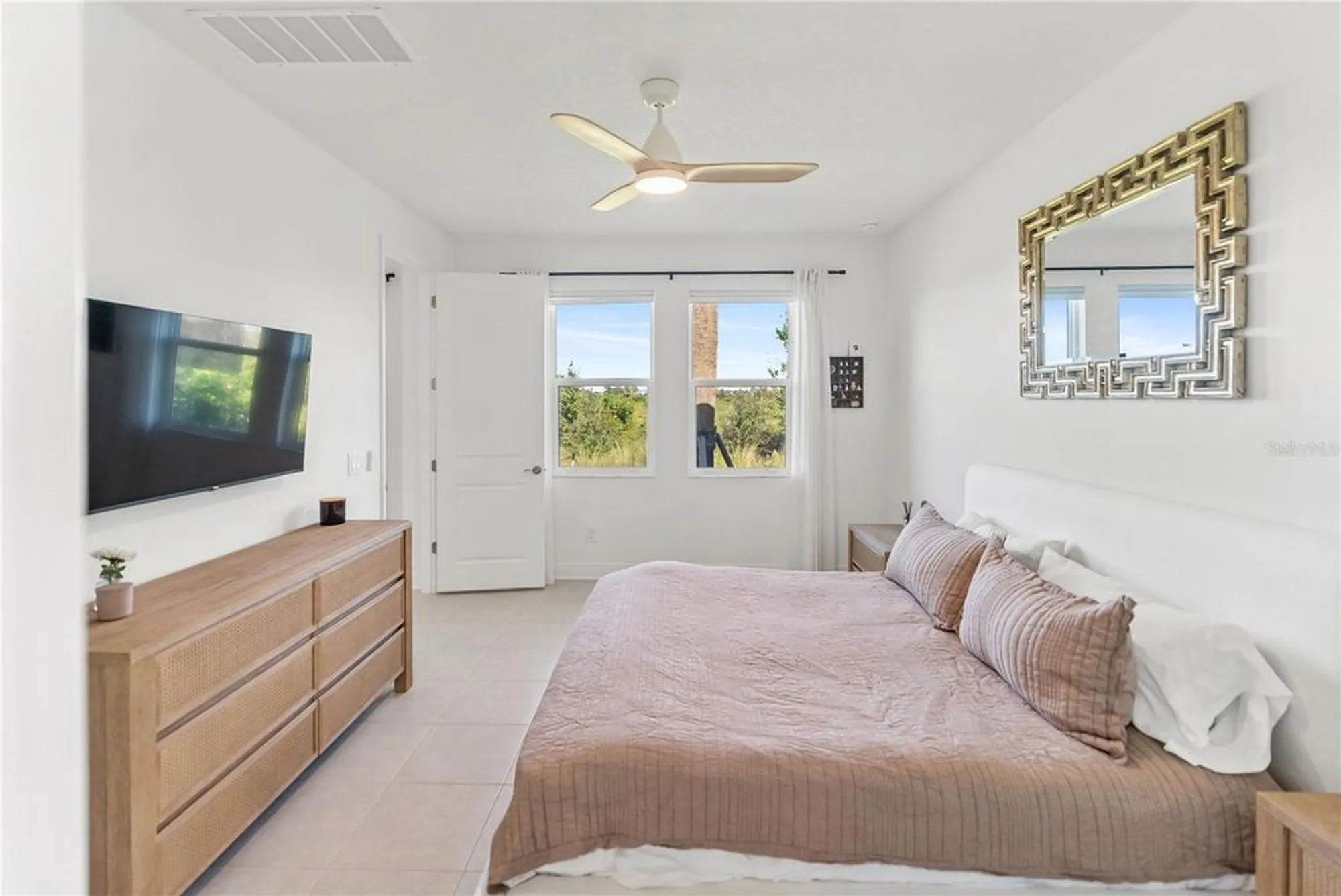 Property Slideshow image 24 of 100 | 16743 seraphic trl, Bradenton, FL, 34211