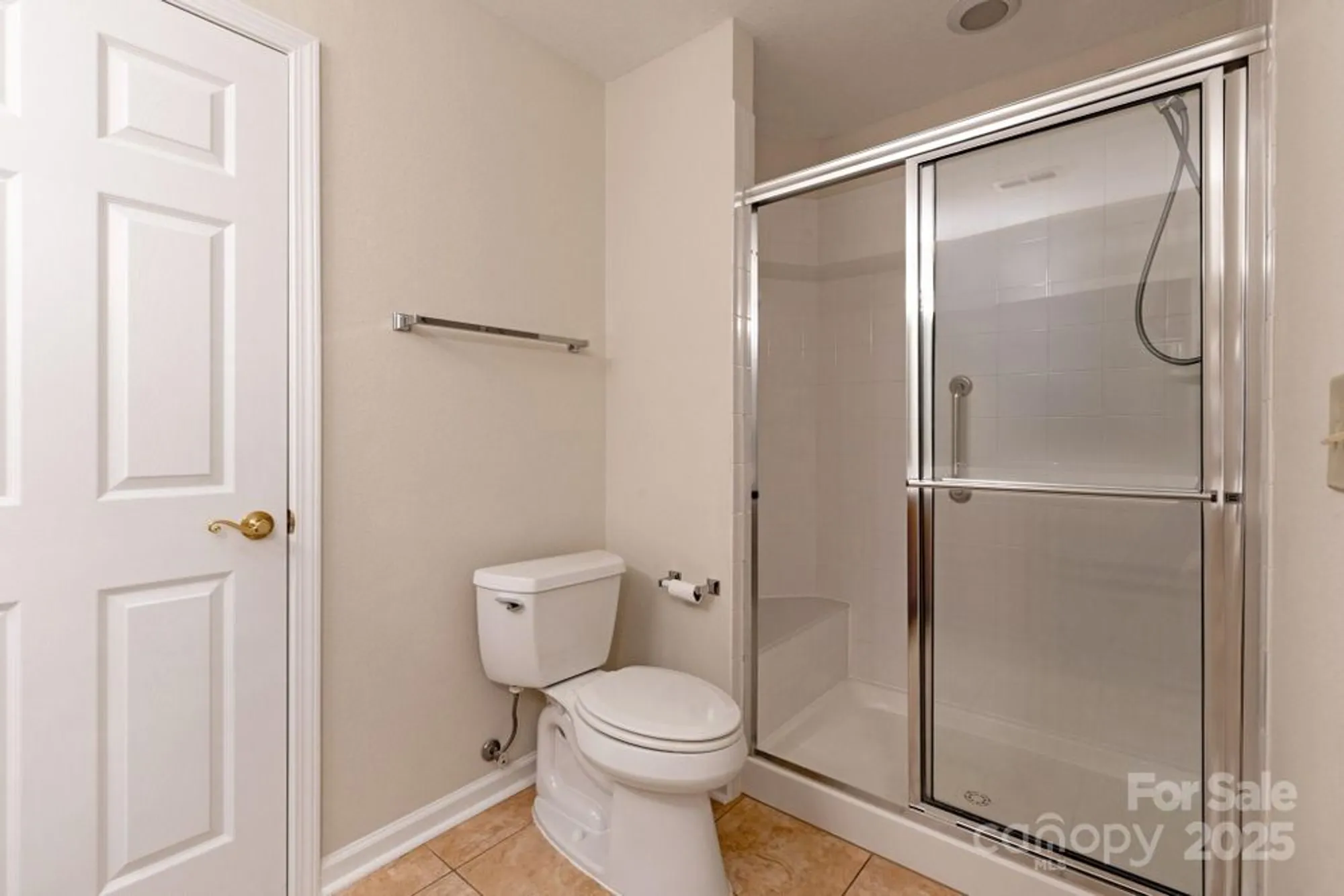 Property Slideshow image 23 of 29 | 2704 polo club blvd, Matthews, NC, 28105