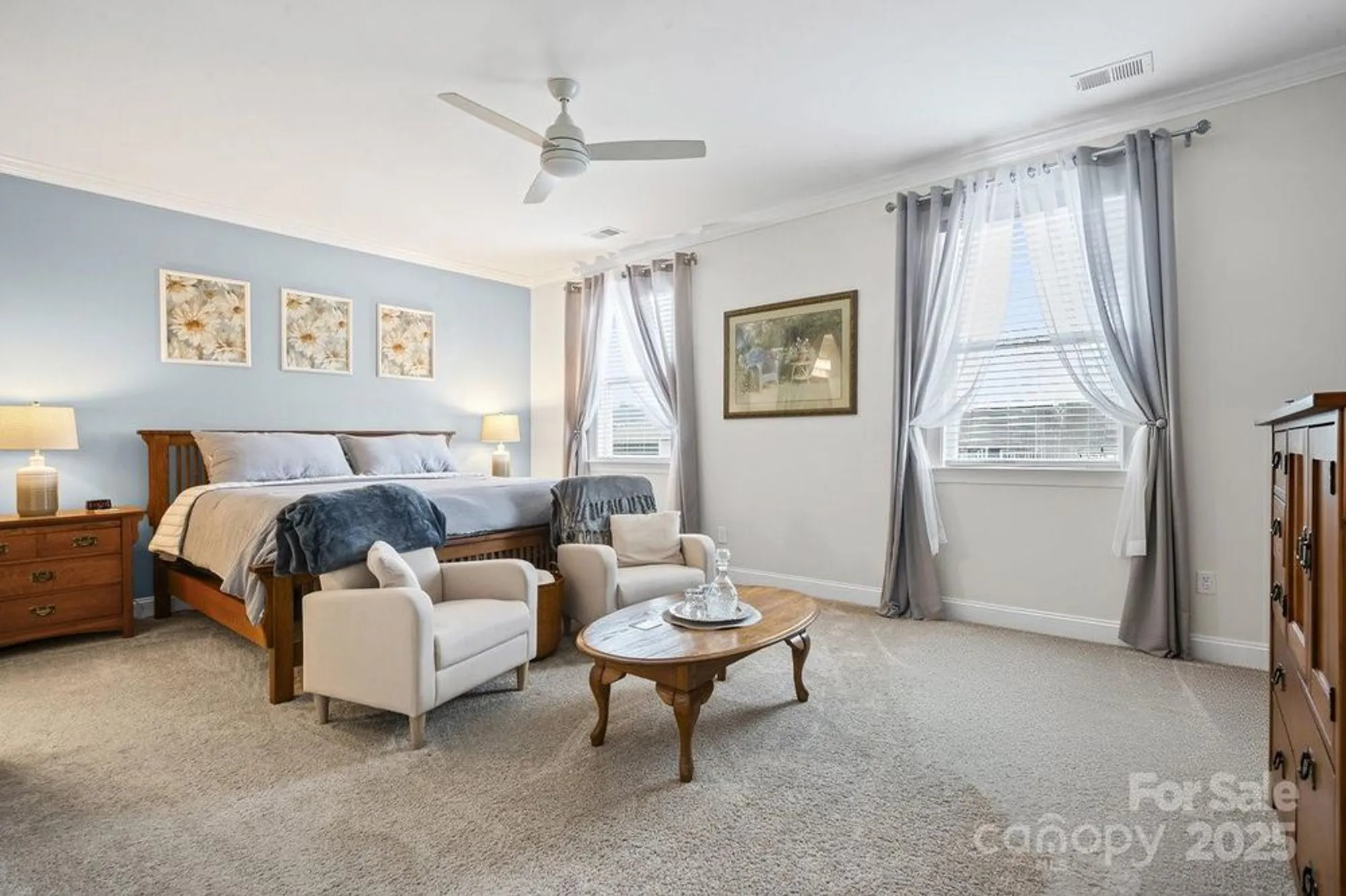 Property Slideshow image 18 of 48 | 864 black beard dr, Denver, NC, 28037