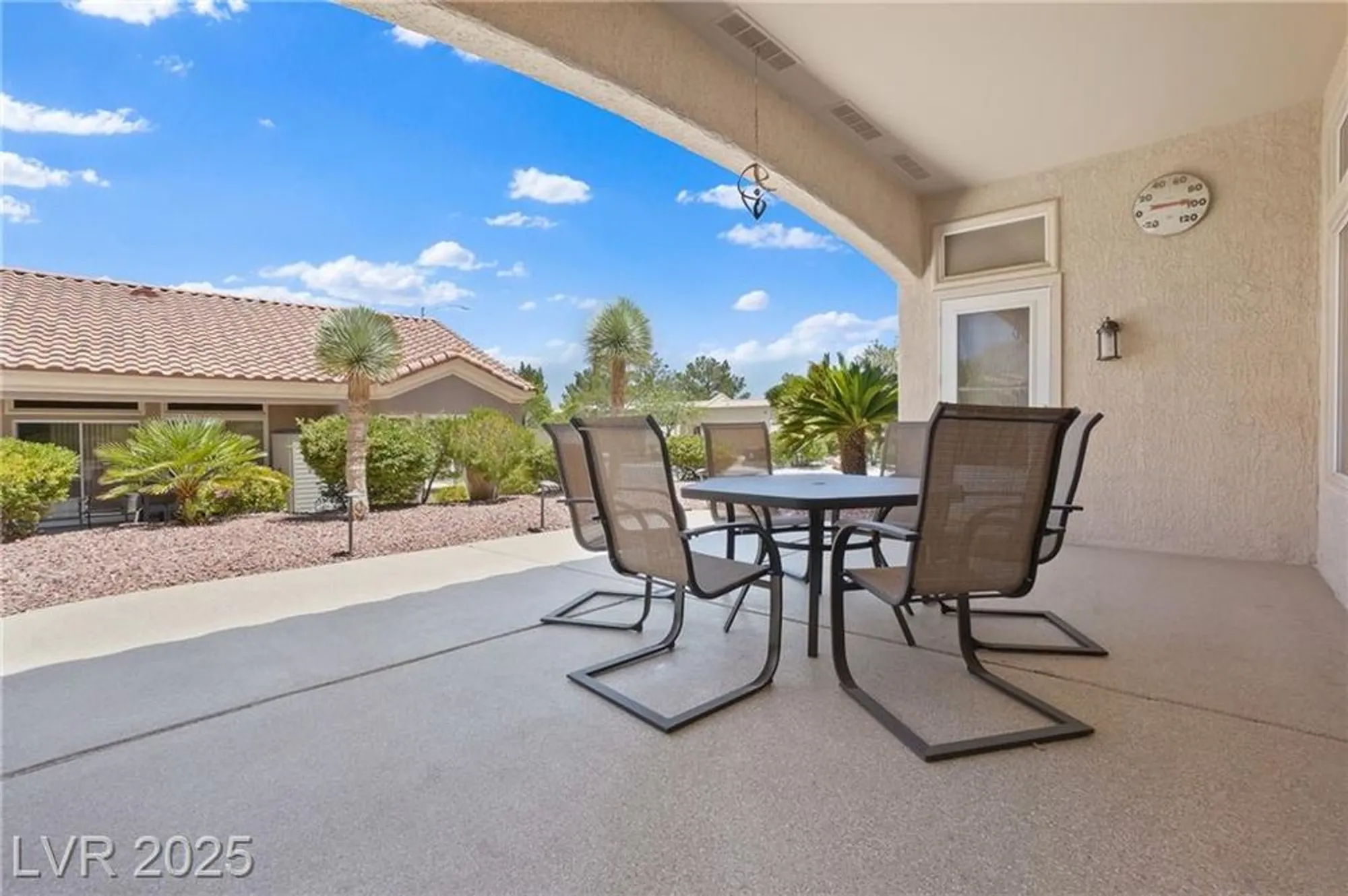 Property Slideshow image 32 of 49 | 10300 linfield pl, Las Vegas, NV, 89134