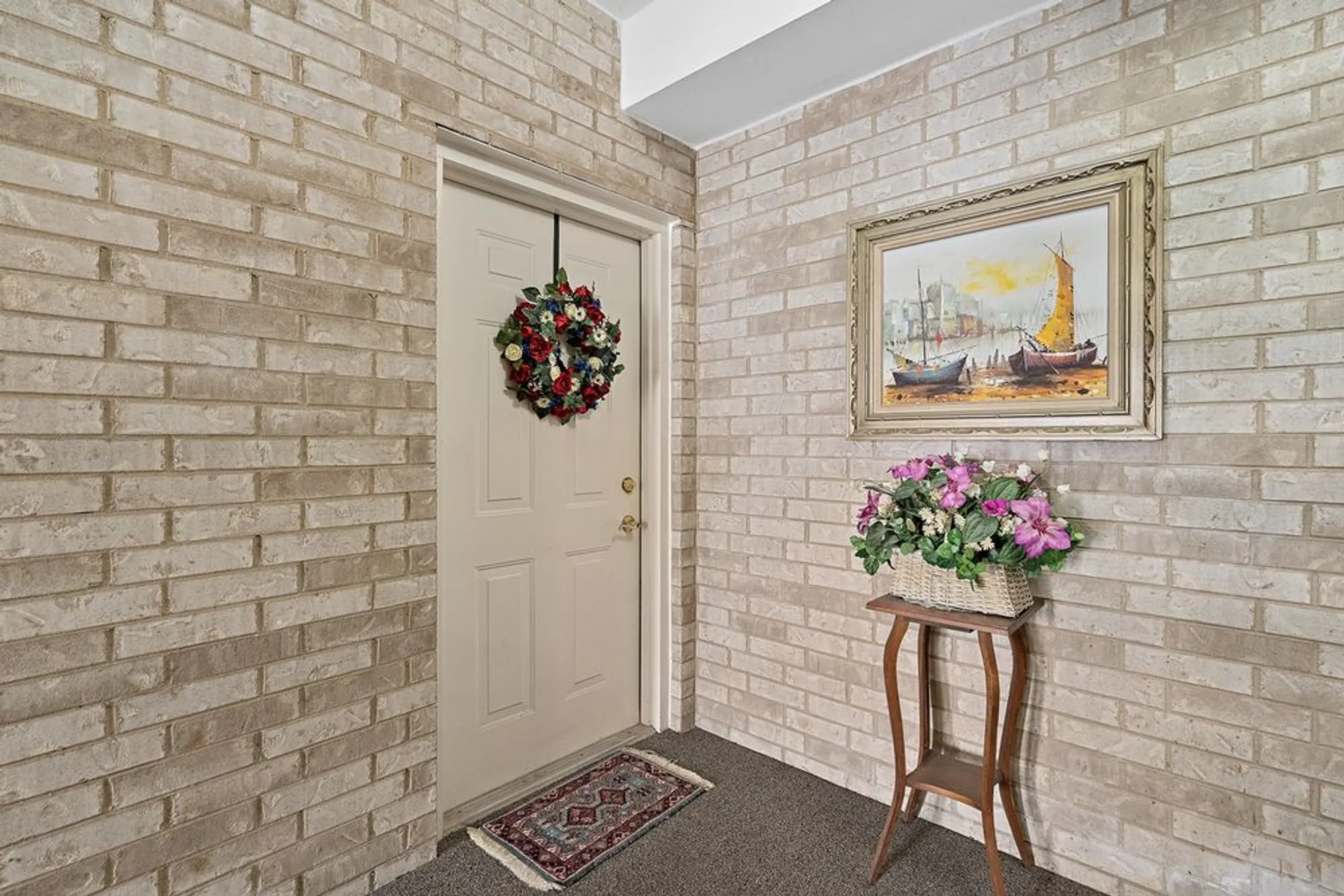 Property Slideshow image 28 of 33 | 18431 pine cone dr apt 1, Tinley Park, IL, 60477