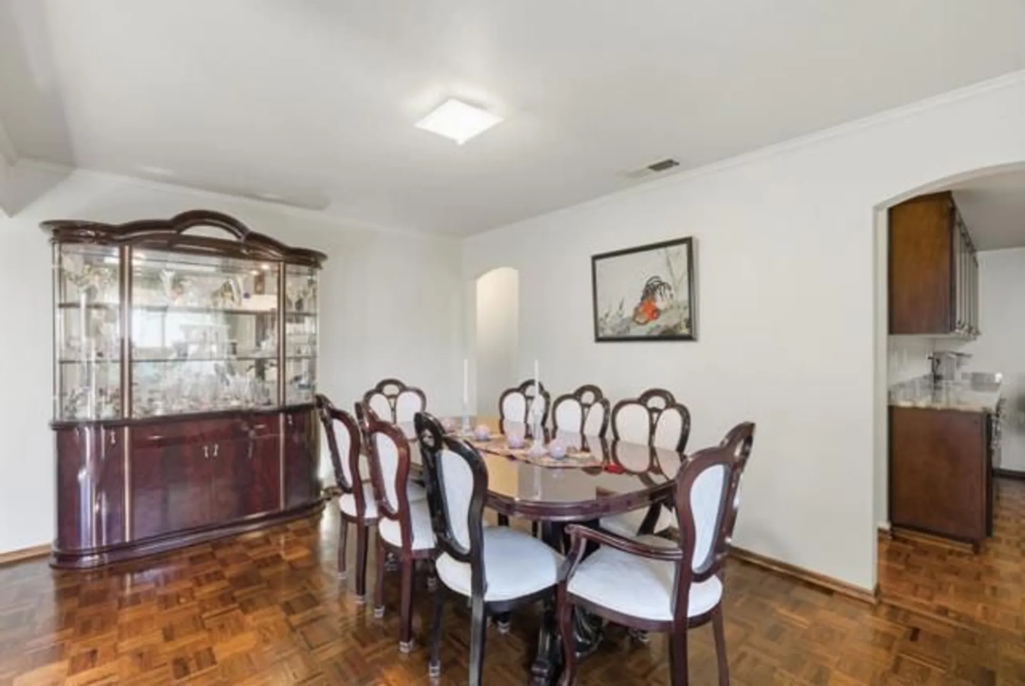 Property Slideshow image 8 of 34 | 8423 chenin blanc ln, San Jose, CA, 95135