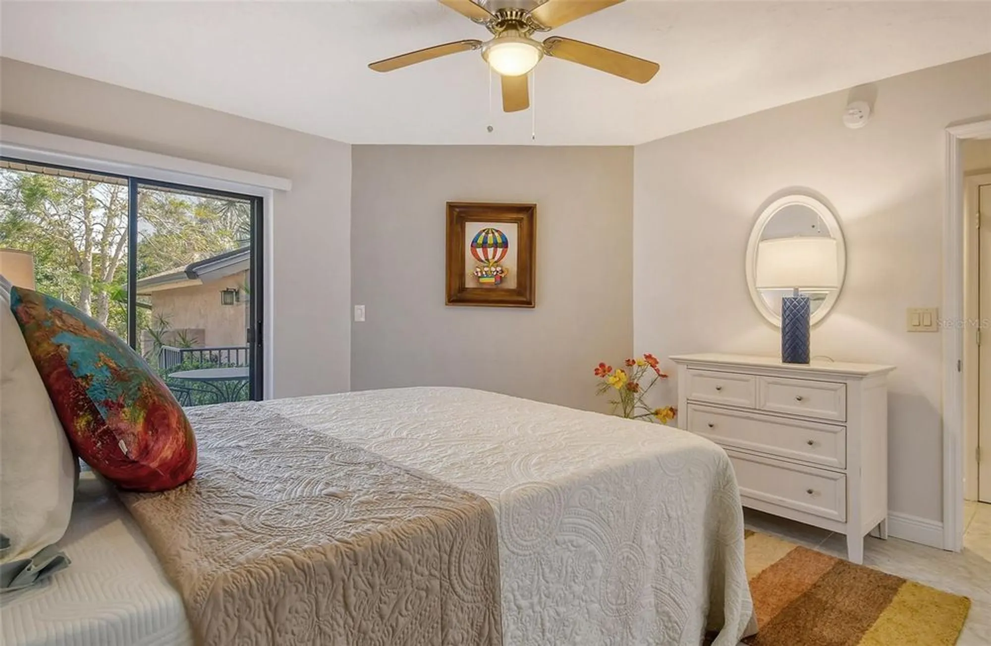 Property Slideshow image 29 of 87 | 5230 landings blvd 101, Sarasota, FL, 34231