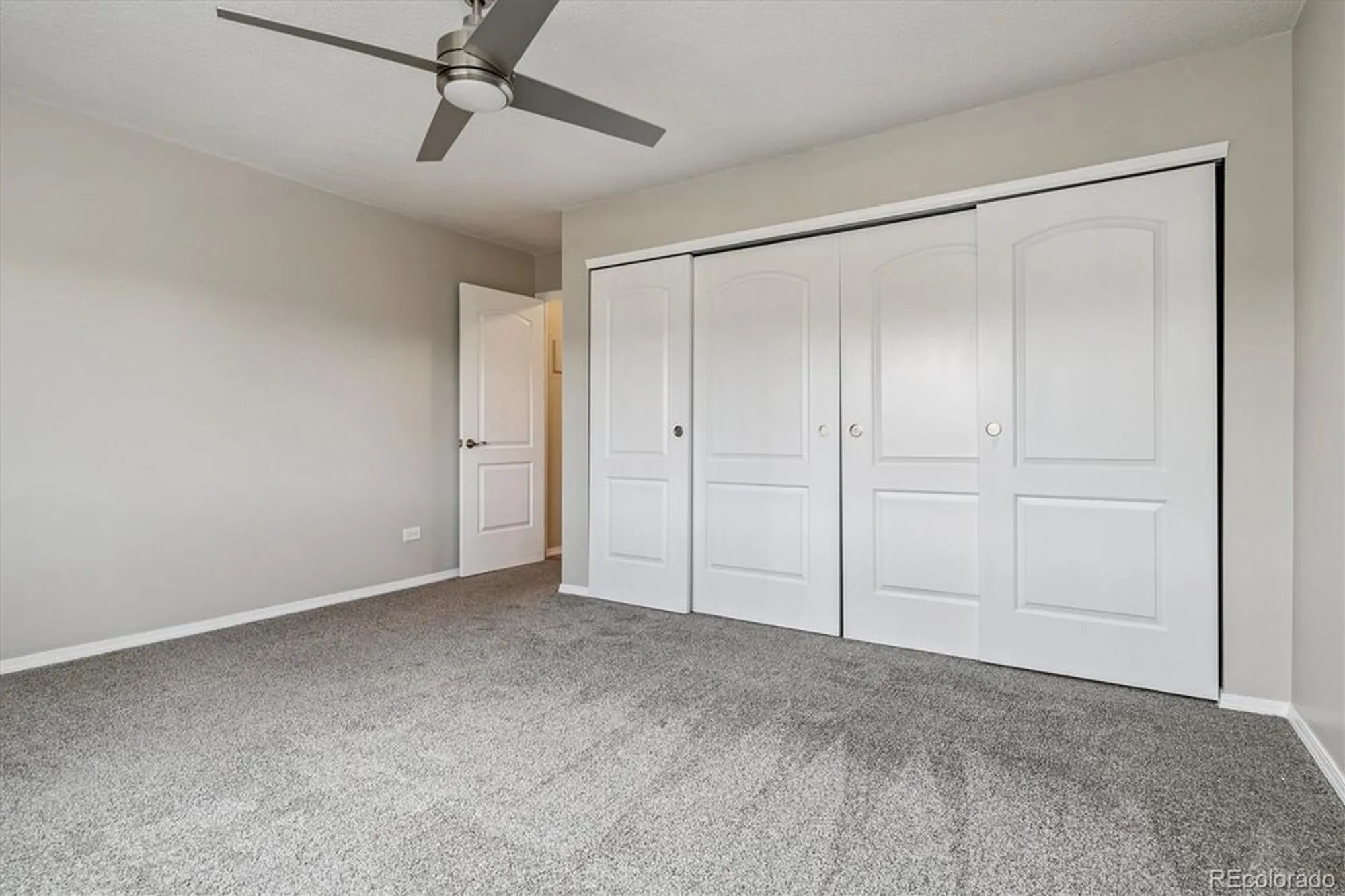 Property Slideshow image 12 of 21 | 695 s alton way 1c, Denver, CO, 80247