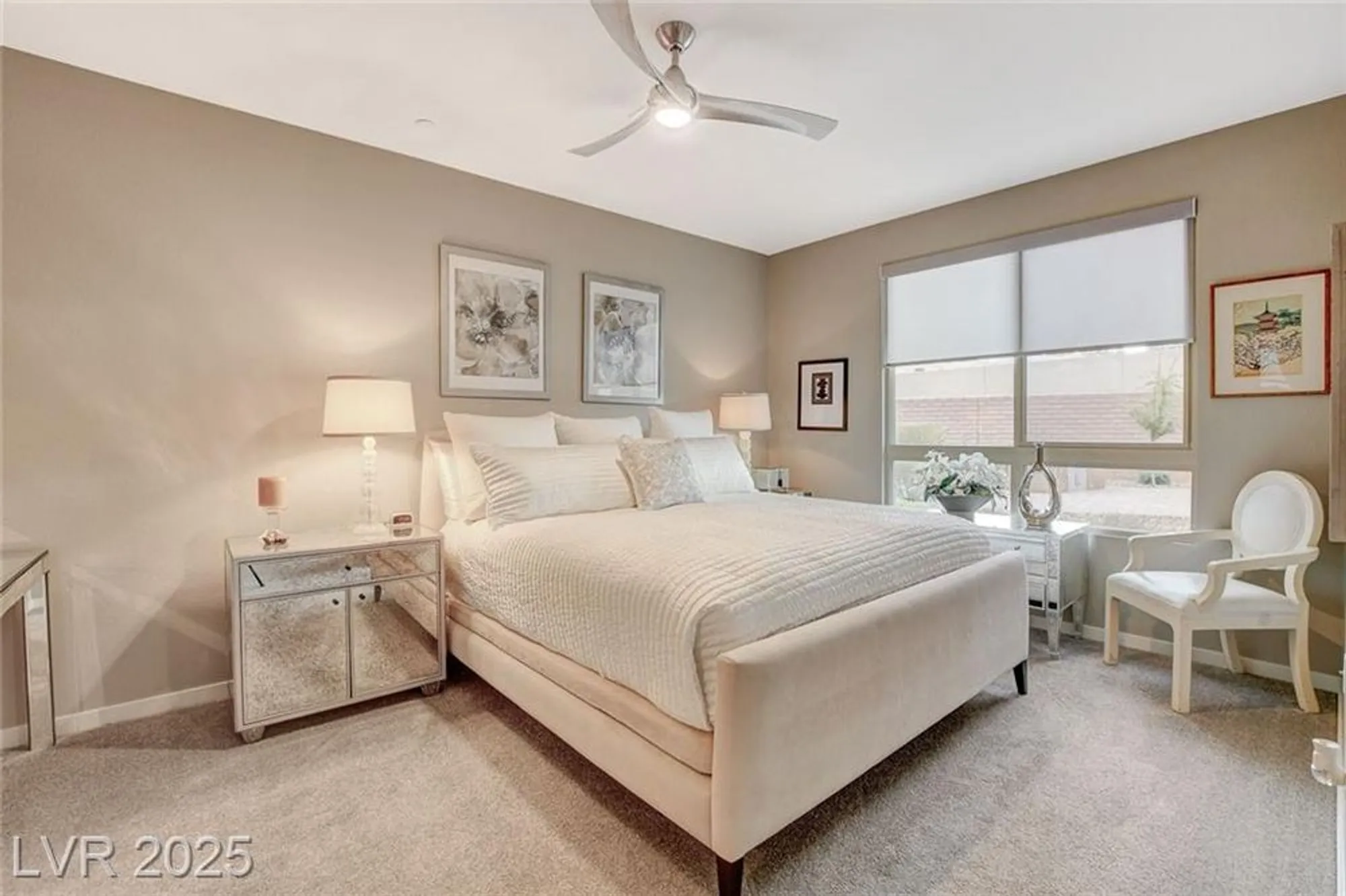 Property Slideshow image 10 of 57 | 4336 guava ct n/a, Las Vegas, NV, 89135