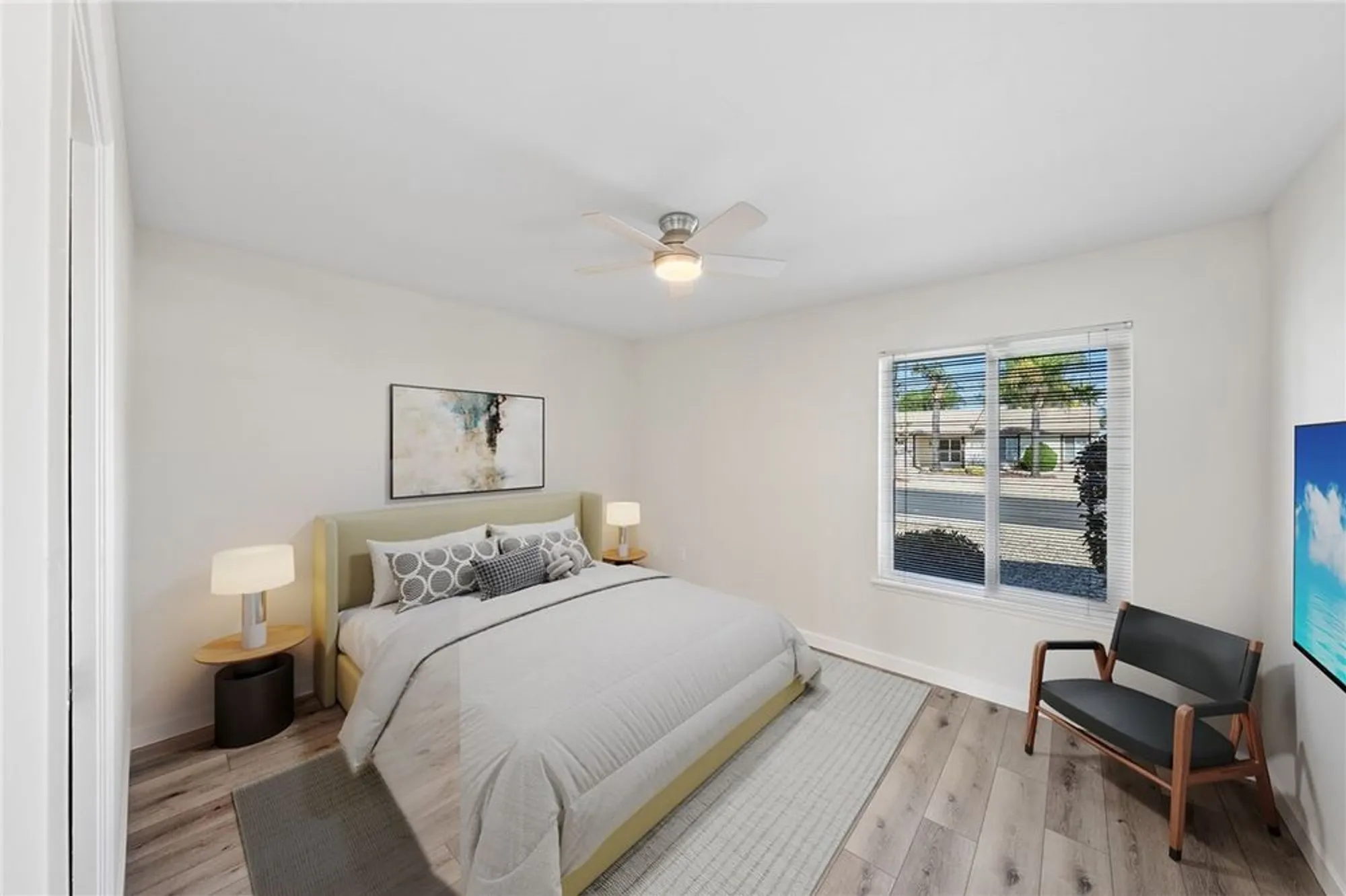 Property Slideshow image 18 of 34 | 26051 brandywine dr, Menifee, CA, 92586