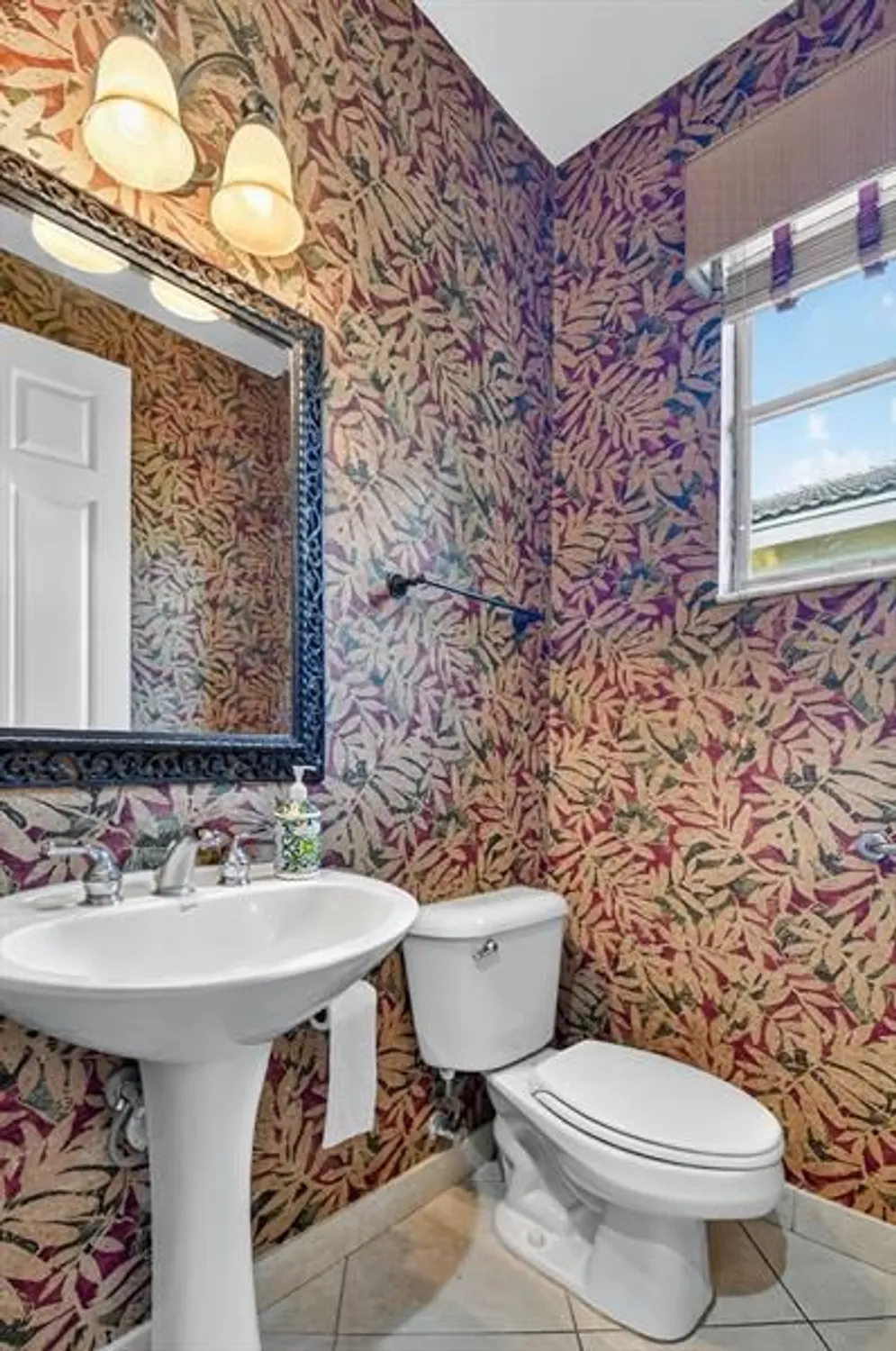 Property Slideshow image 34 of 64 | 8871 majorca bay dr, Lake Worth, FL, 33467