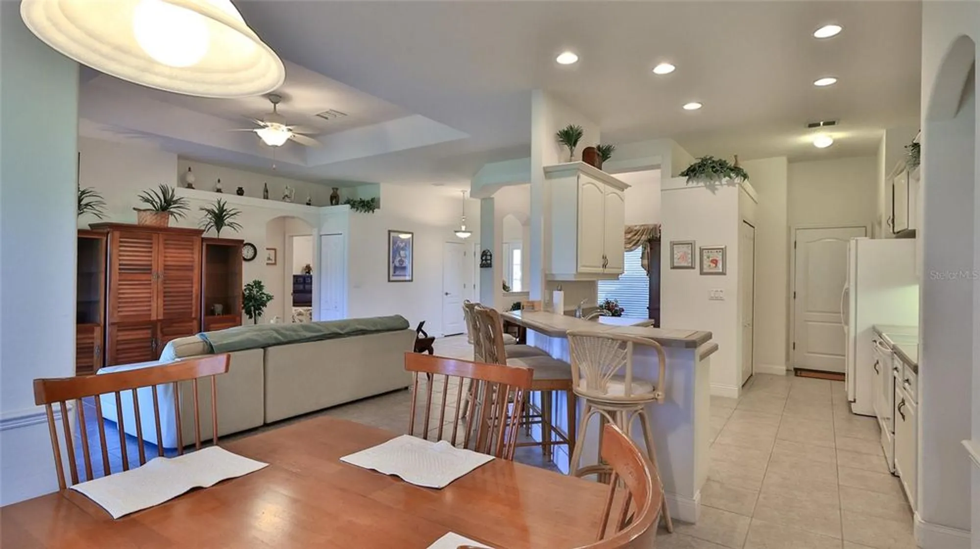 Property Slideshow image 17 of 51 | 552 caro ct, New Smyrna Beach, FL, 32168