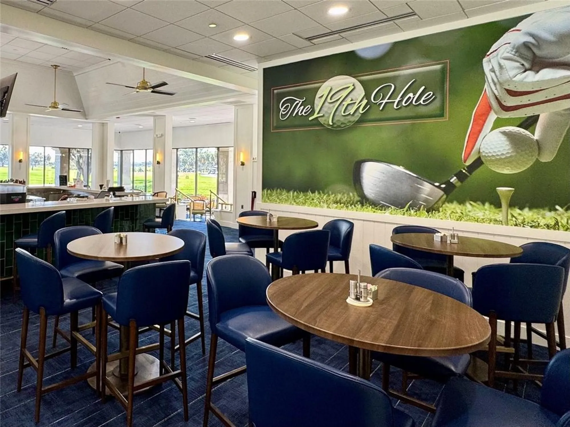 Property Slideshow image 56 of 73 | 1 curacao cir 44, Englewood, FL, 34223