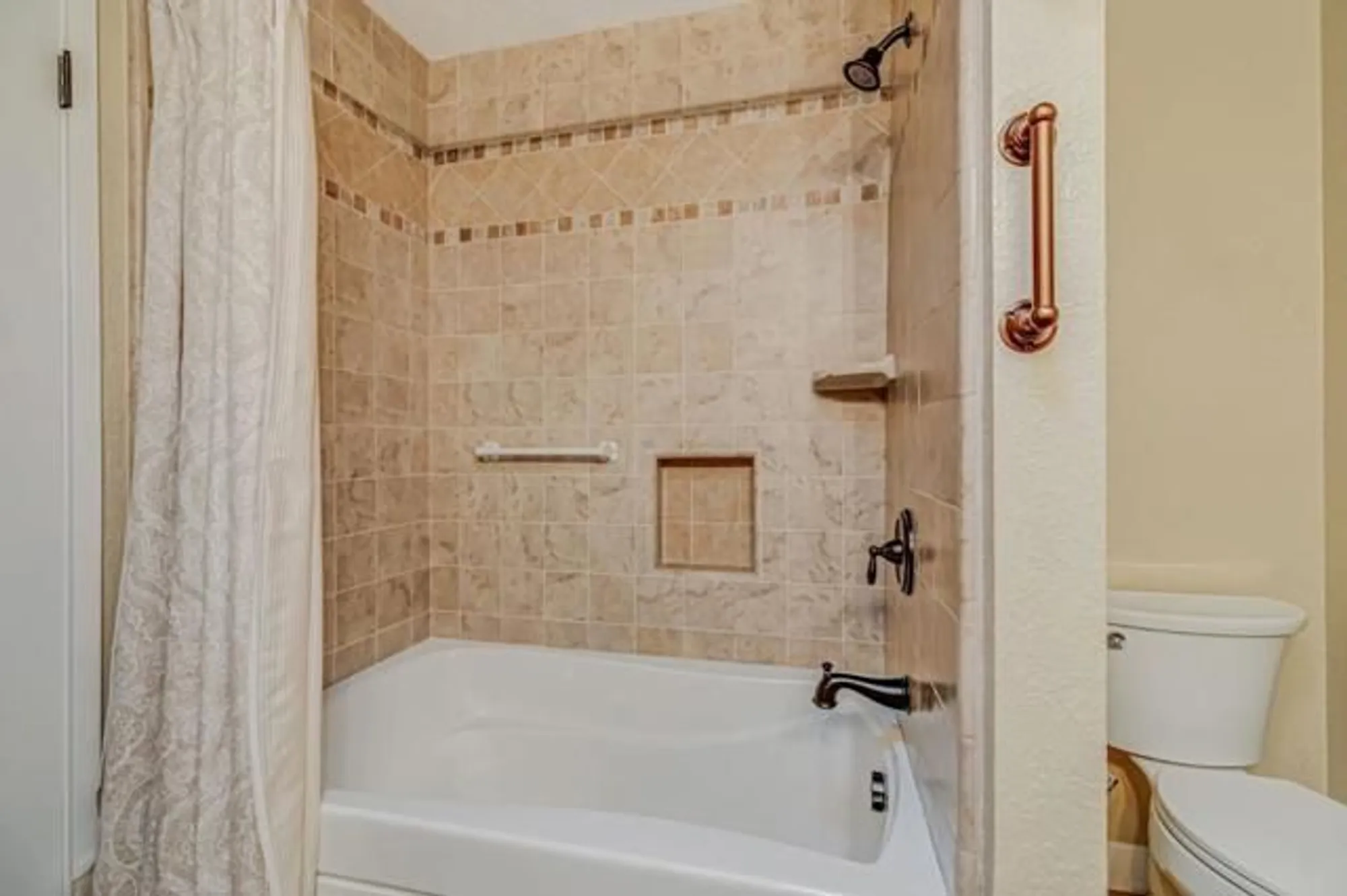 Property Slideshow image 22 of 35 | 6094 montgomery ct, San Jose, CA, 95135