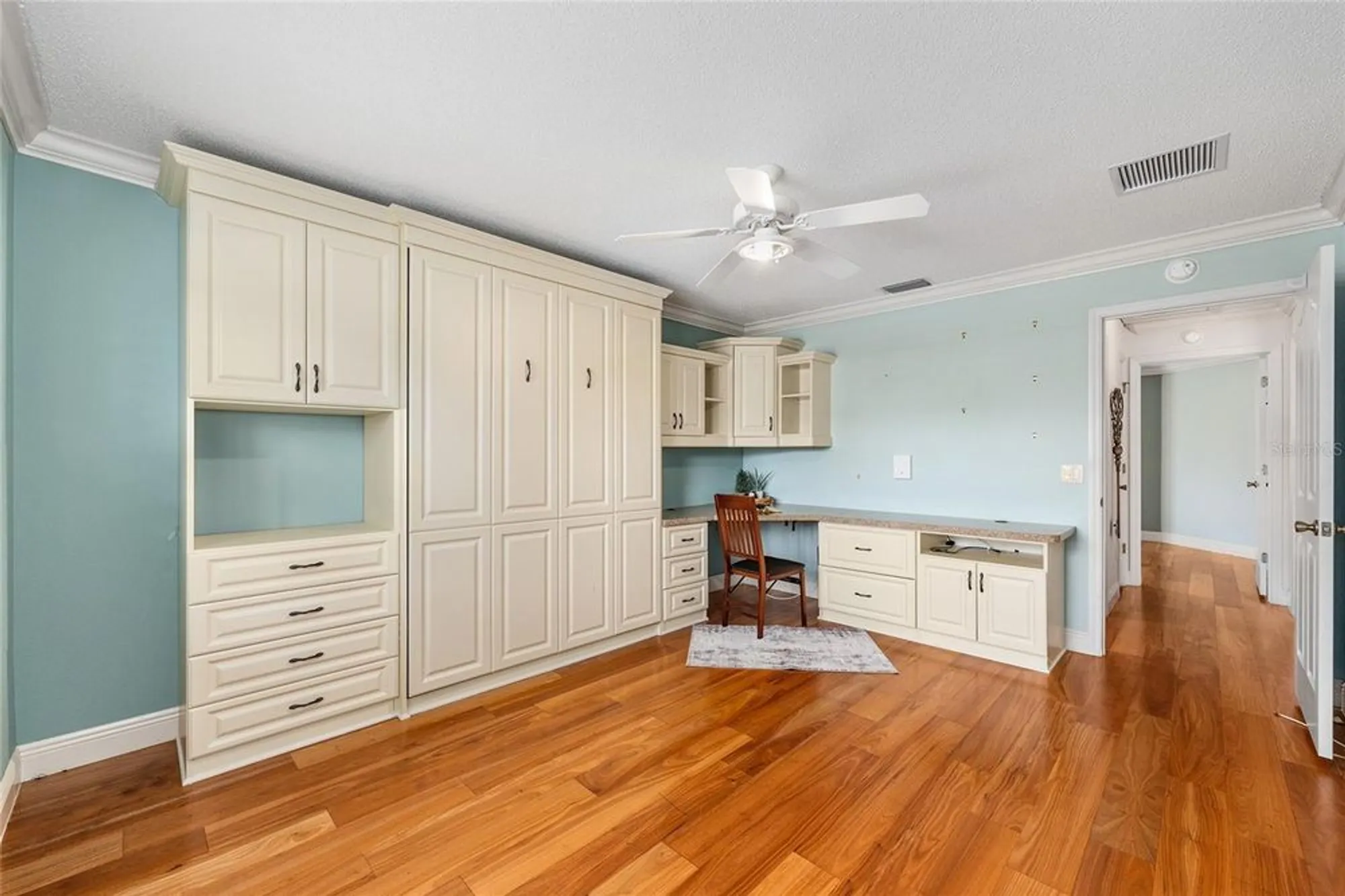 Property Slideshow image 32 of 53 | 17394 se 72nd deer run ave, The Villages, FL, 32162