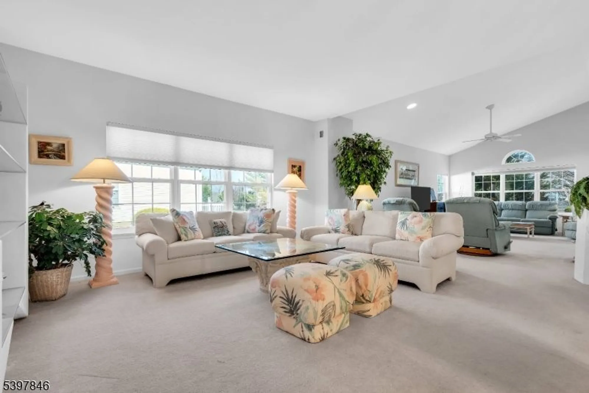 Property Slideshow image 16 of 49 | 6 margaux dr, Manchester Tw, NJ, 08759