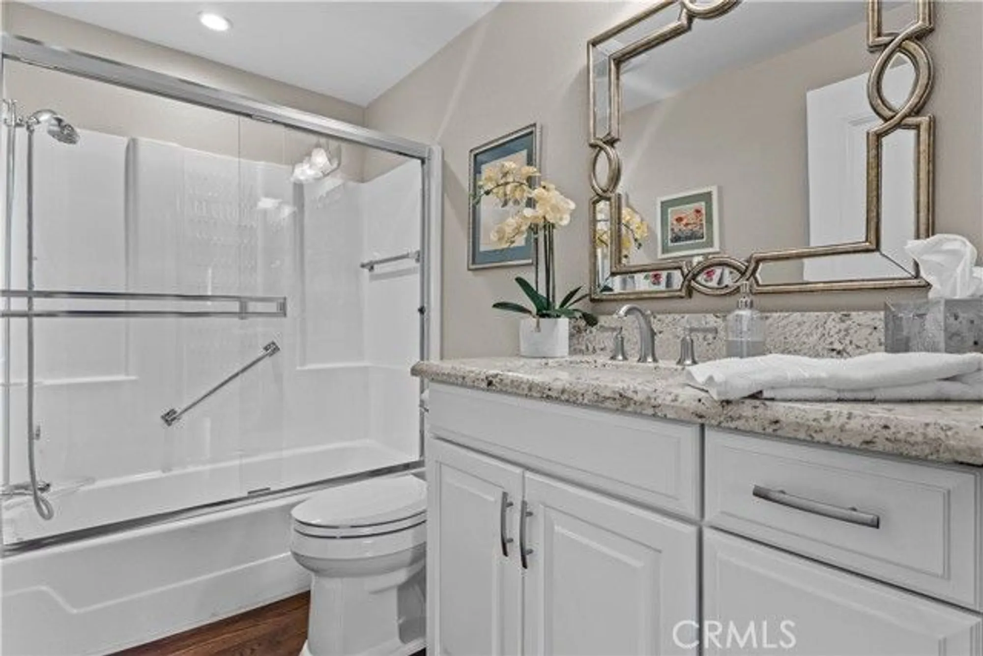Property Slideshow image 4 of 33 | 3112 via serena o, Laguna Woods, CA, 92637