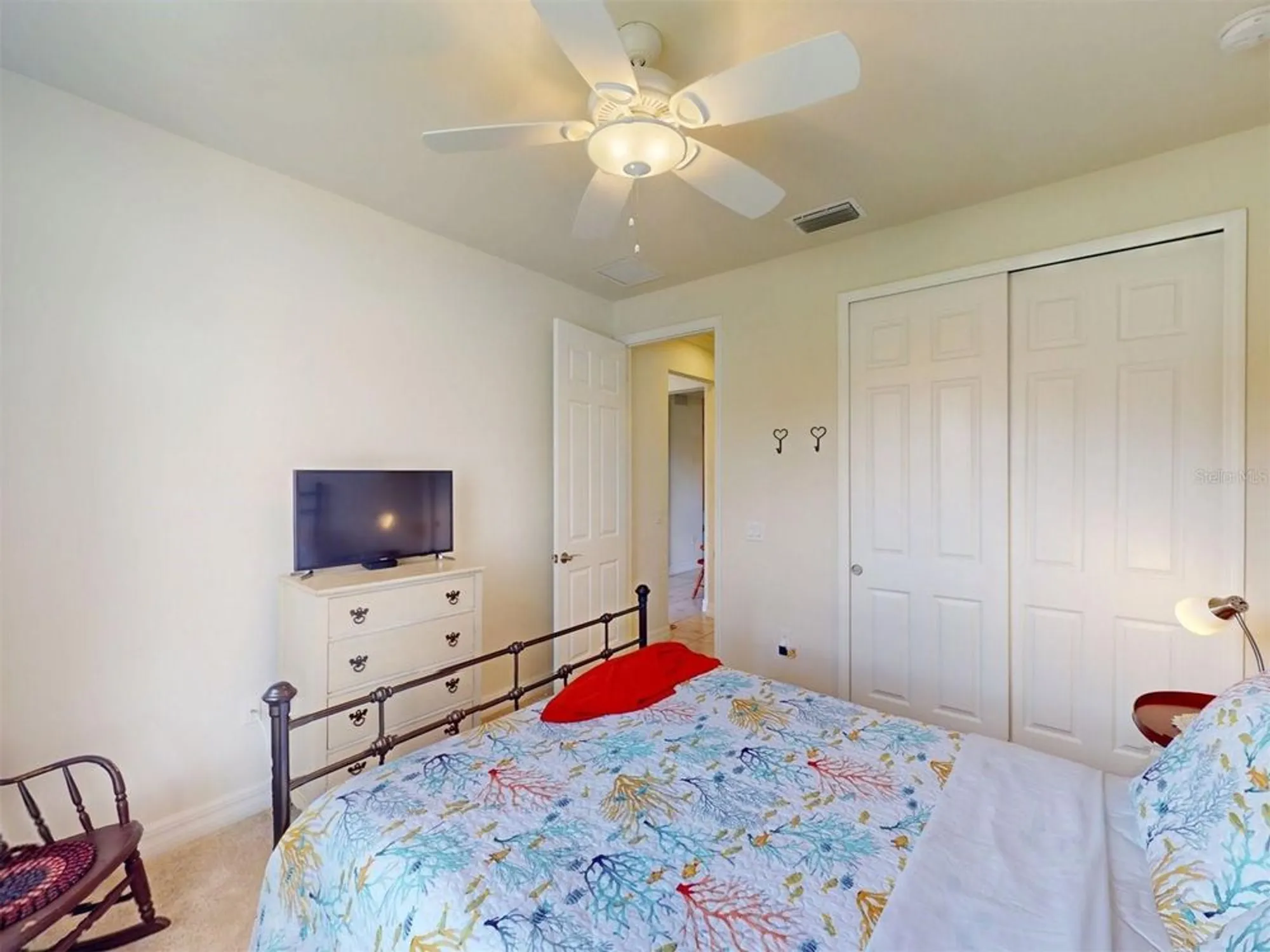 Property Slideshow image 8 of 47 | 2419 daisy dr, North Port, FL, 34289
