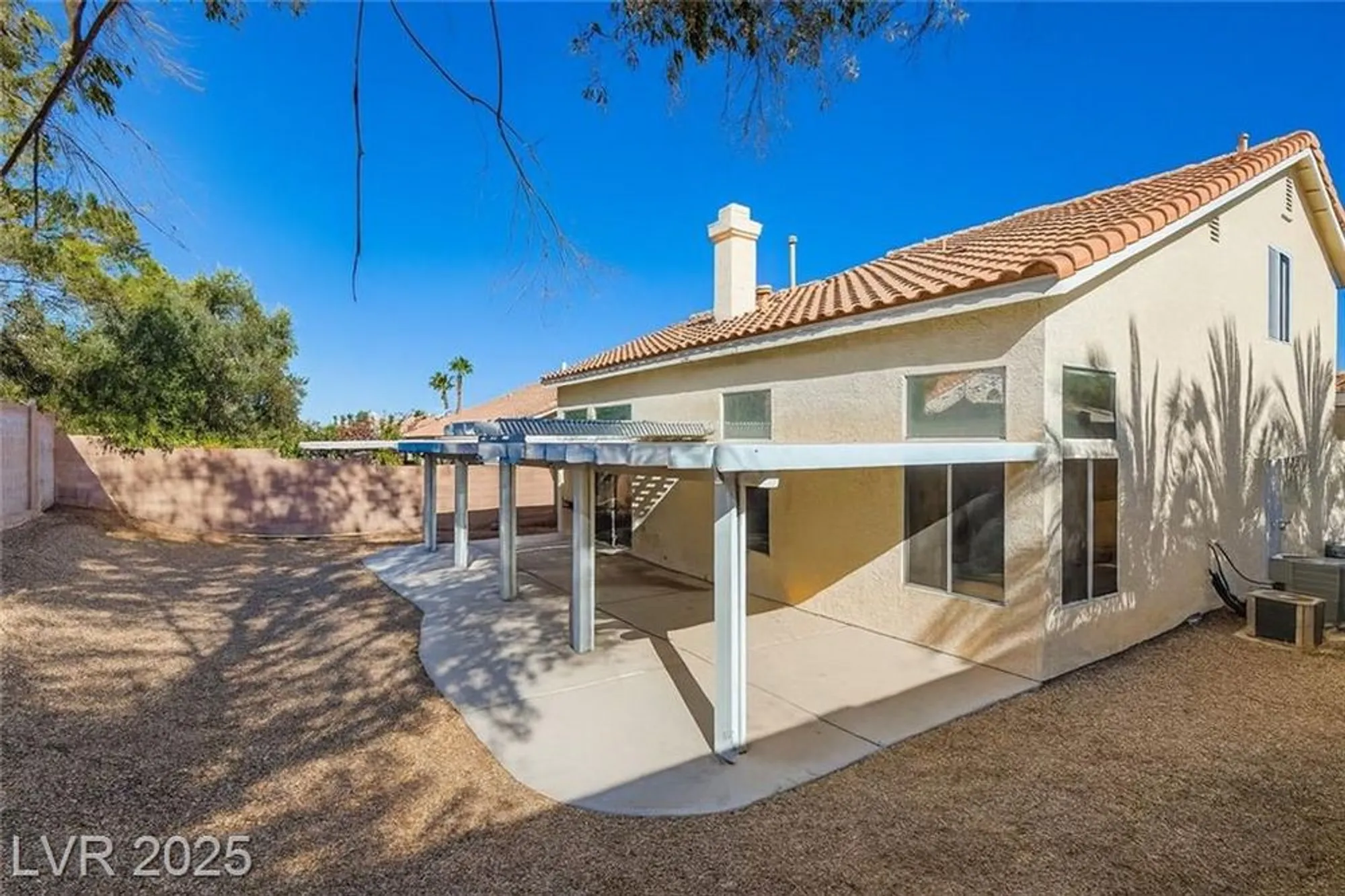 Property Slideshow image 25 of 32 | 4861 alido dr, Las Vegas, NV, 89147