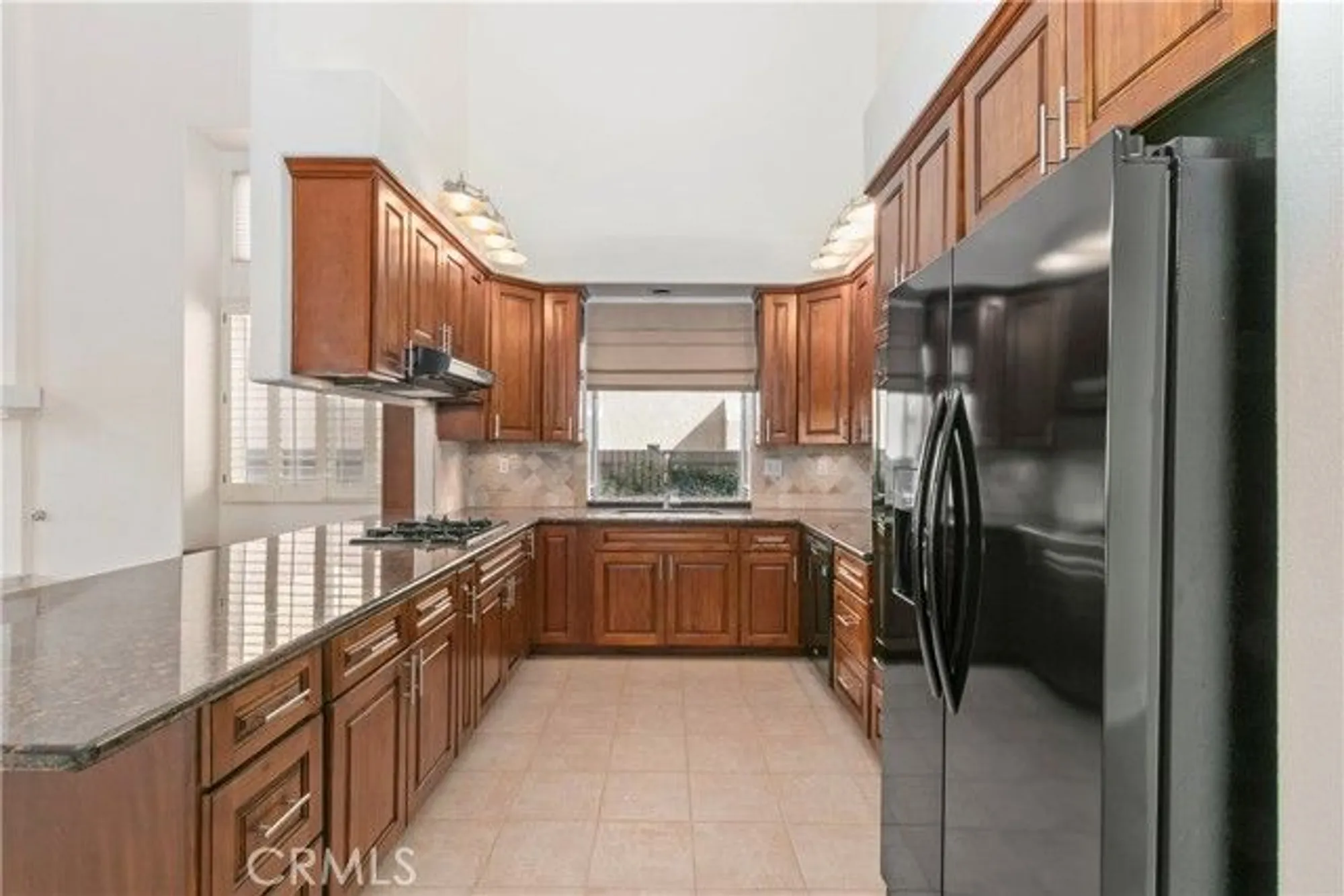 Property Slideshow image 16 of 75 | 4981 mission hills dr, Banning, CA, 92220