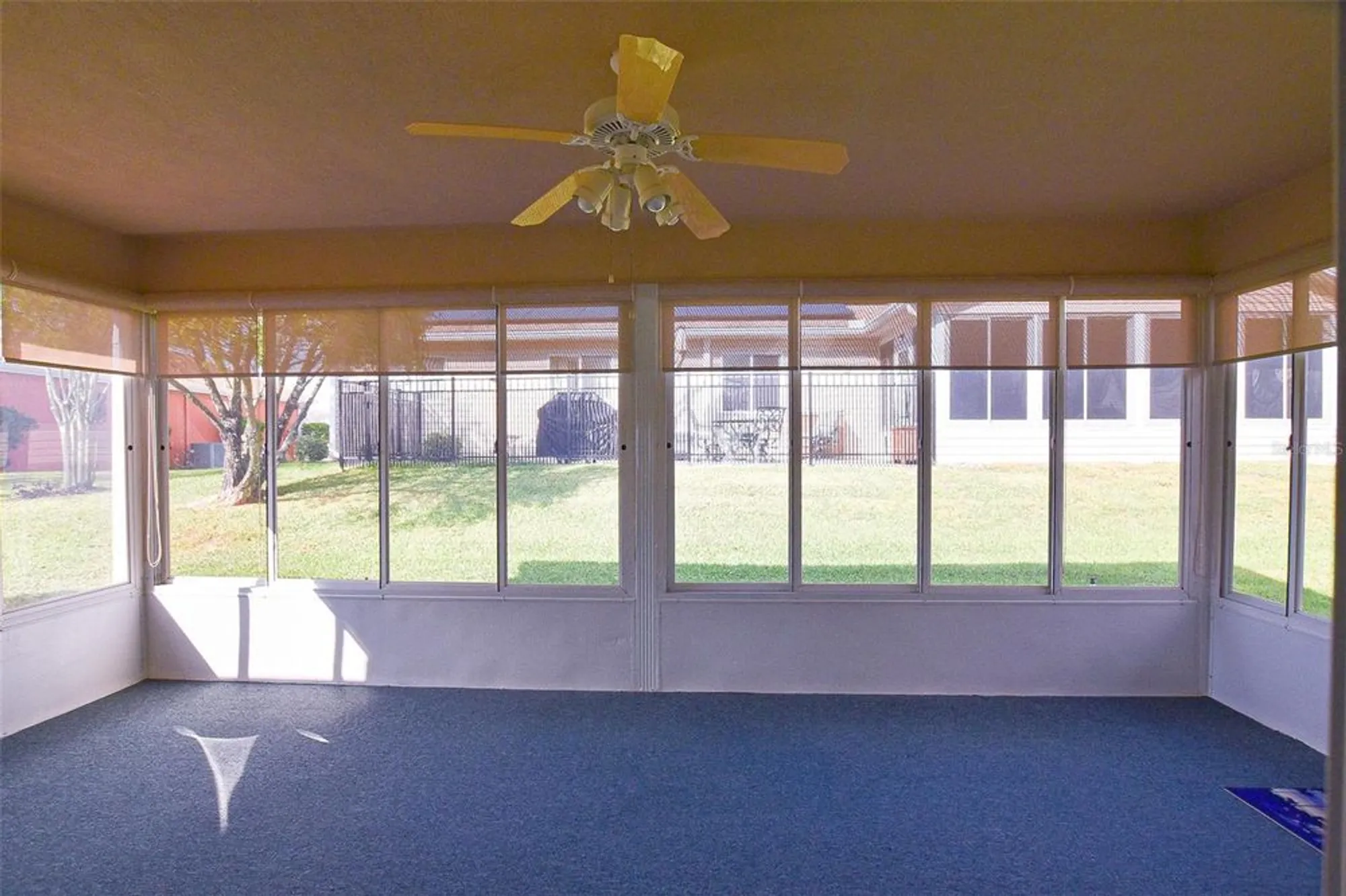 Property Slideshow image 47 of 83 | 9033 se 135th loop, Summerfield, FL, 34491