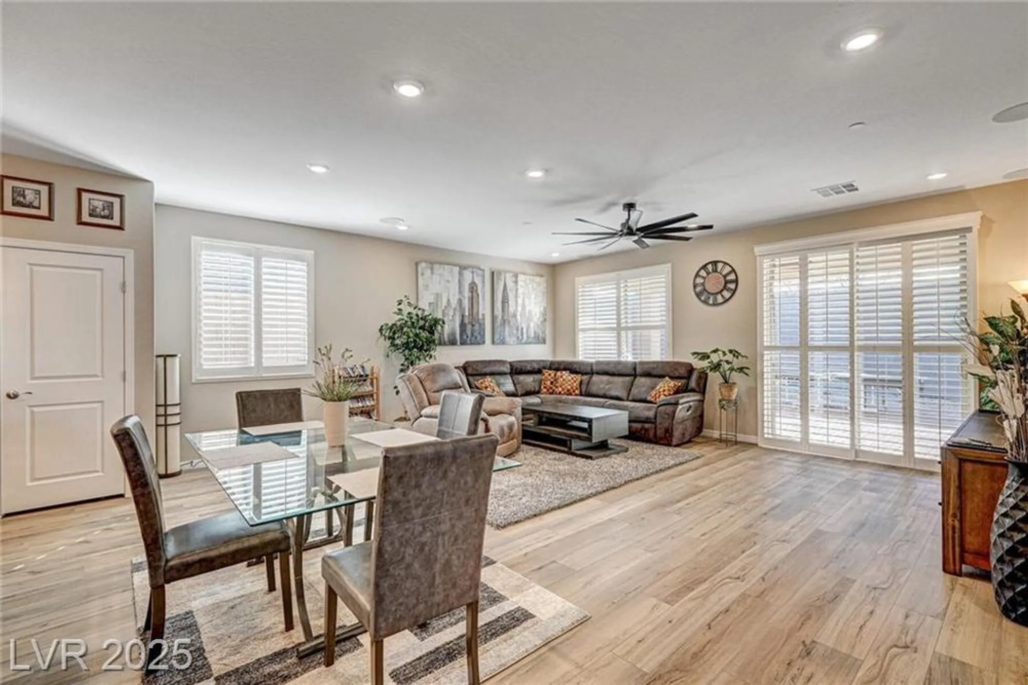 Property Slideshow image 11 of 65 | 10255 crimson currant st, Las Vegas, NV, 89143