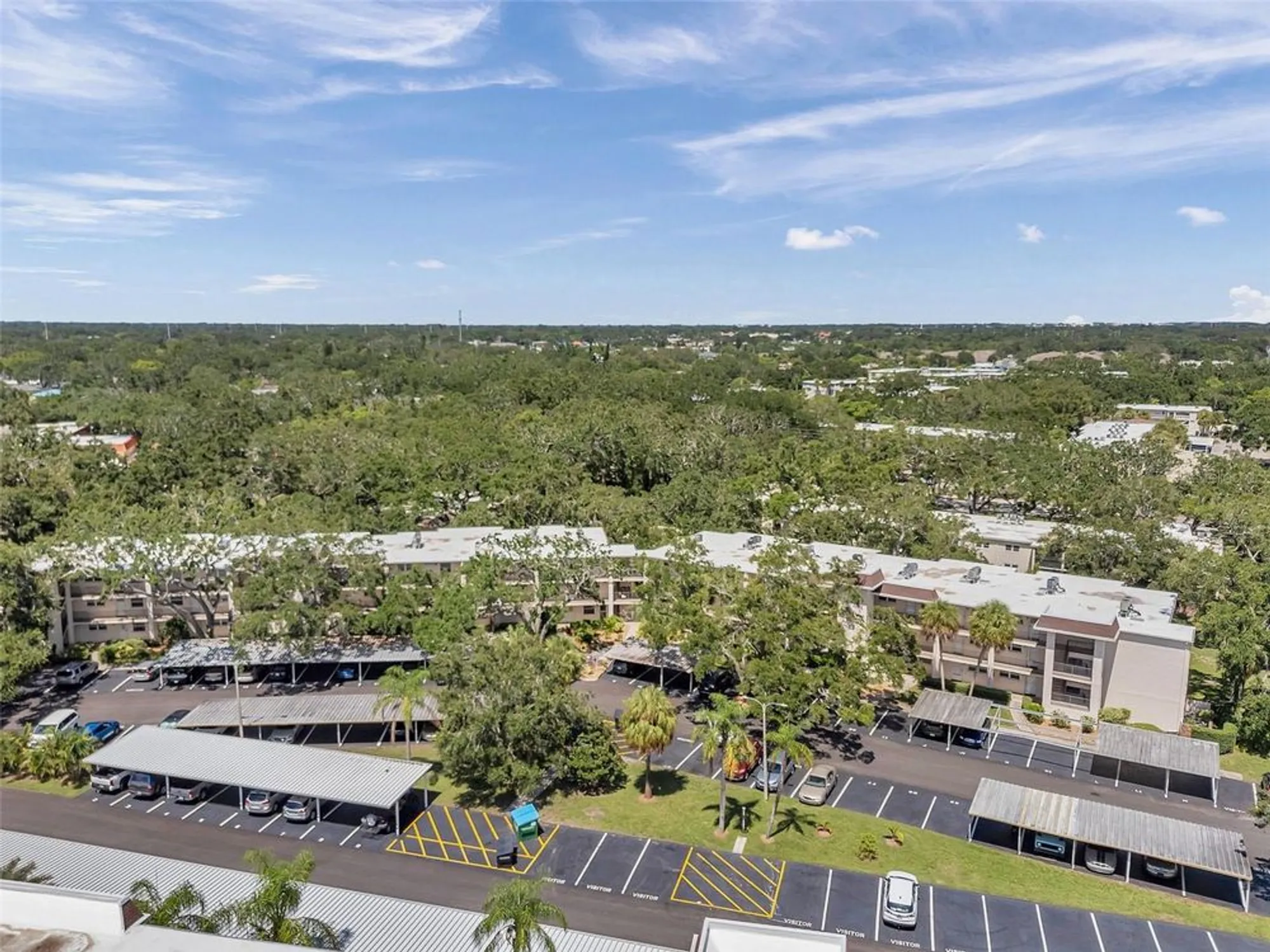 Property Slideshow image 33 of 36 | 870 virginia st apt 113, Dunedin, FL, 34698